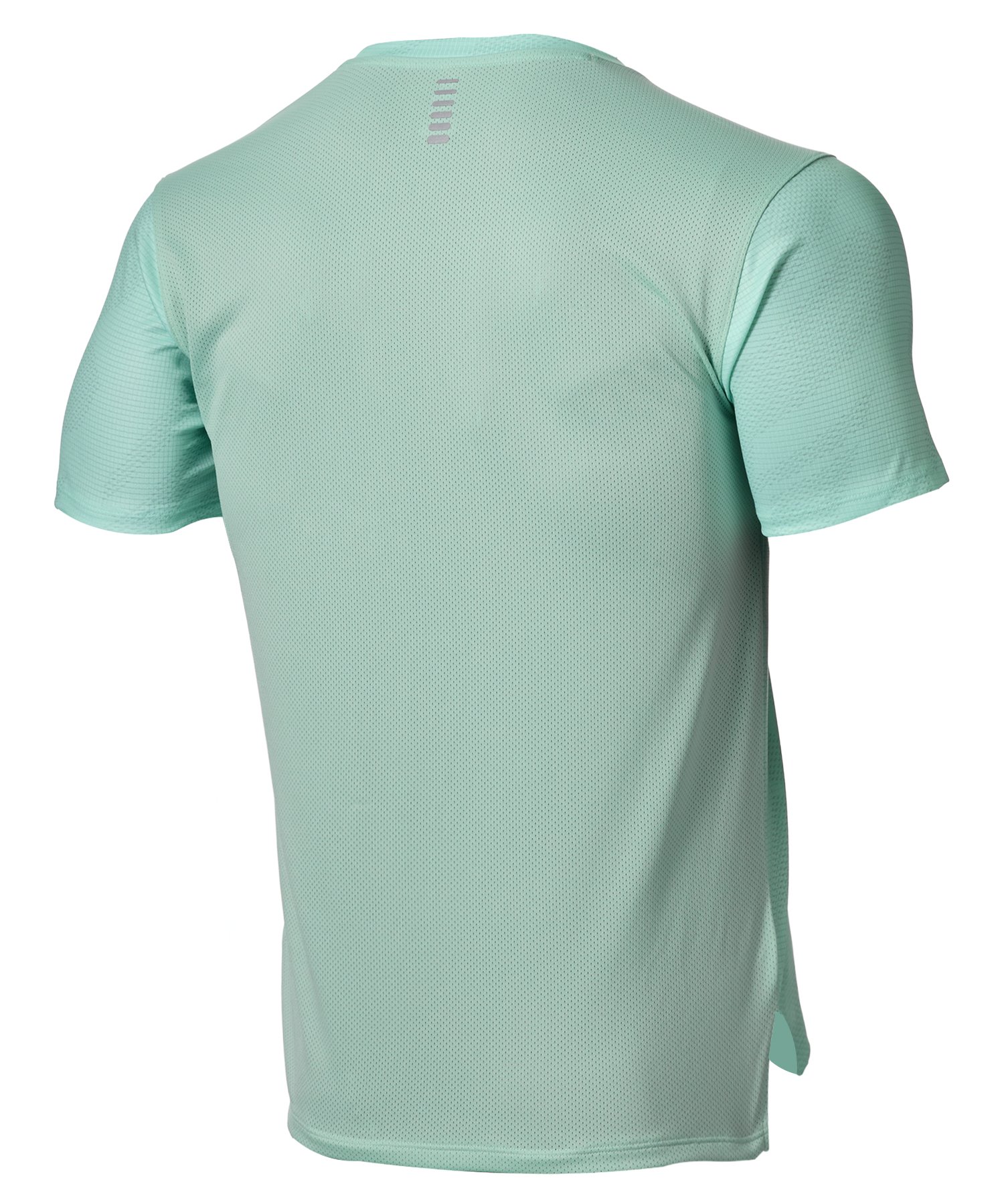 UA�X�s�[�h�X�g���C�h �v�����g �V���[�g�X���[�u T�V���c�i�����j���O/MEN�j