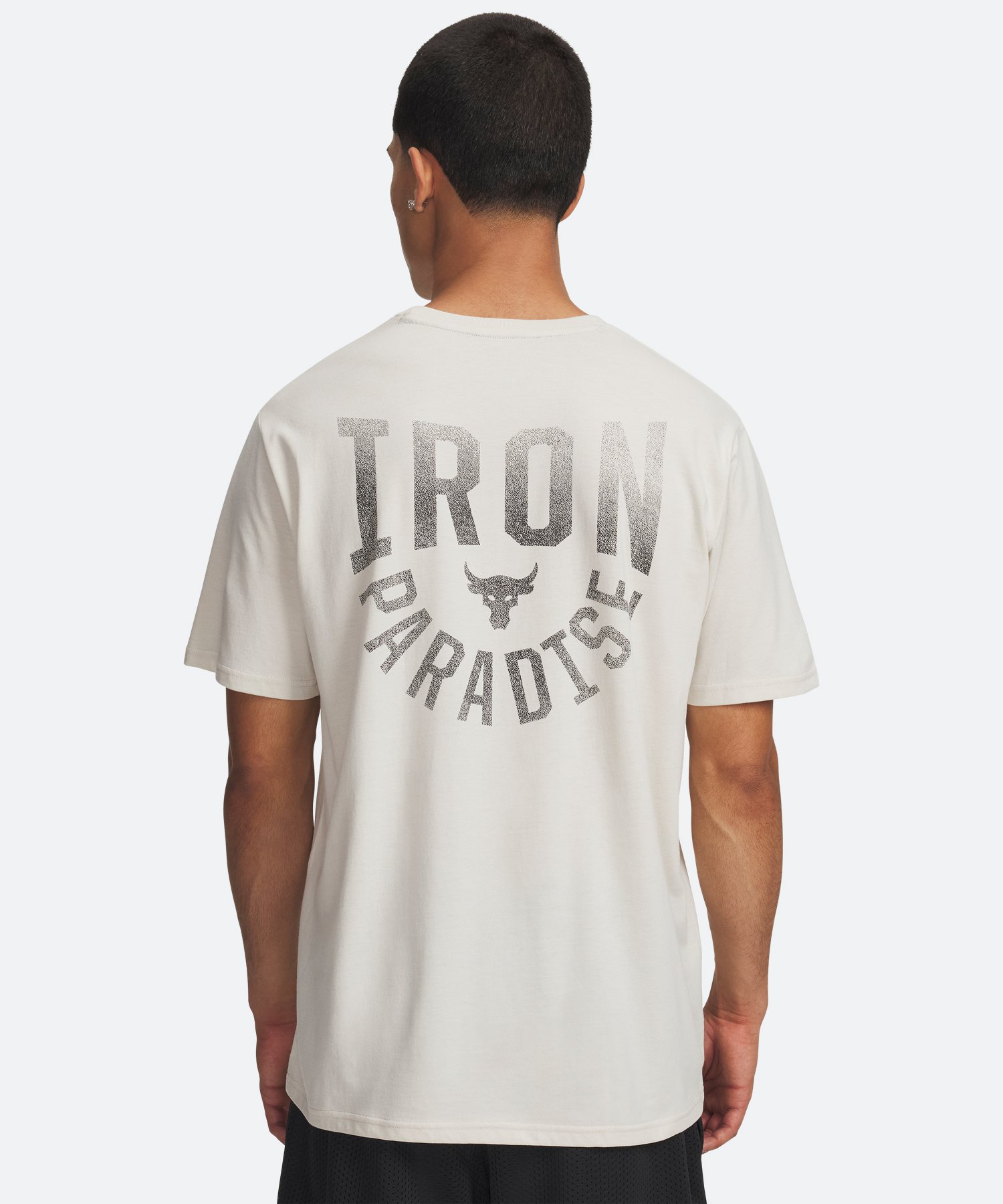 UA�v���W�F�N�g���b�N �A�C�A���p���_�C�X�@�V���[�g�X���[�u T�V���c�i�g���[�j���O/MEN�j