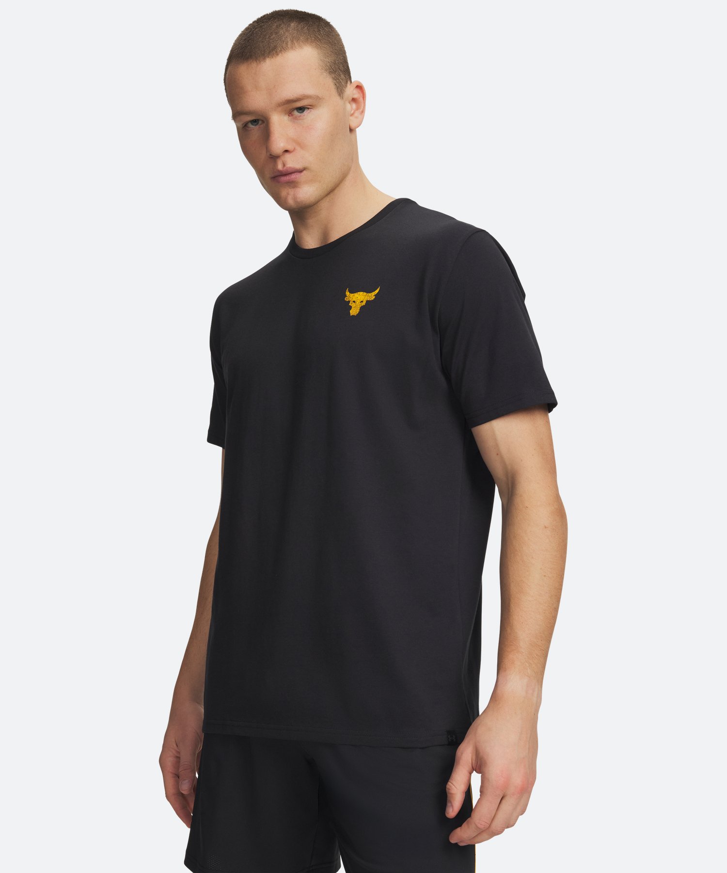 UA�v���W�F�N�g���b�N �����g�h�D �V���[�g�X���[�u T�V���c�i�g���[�j���O/MEN�j