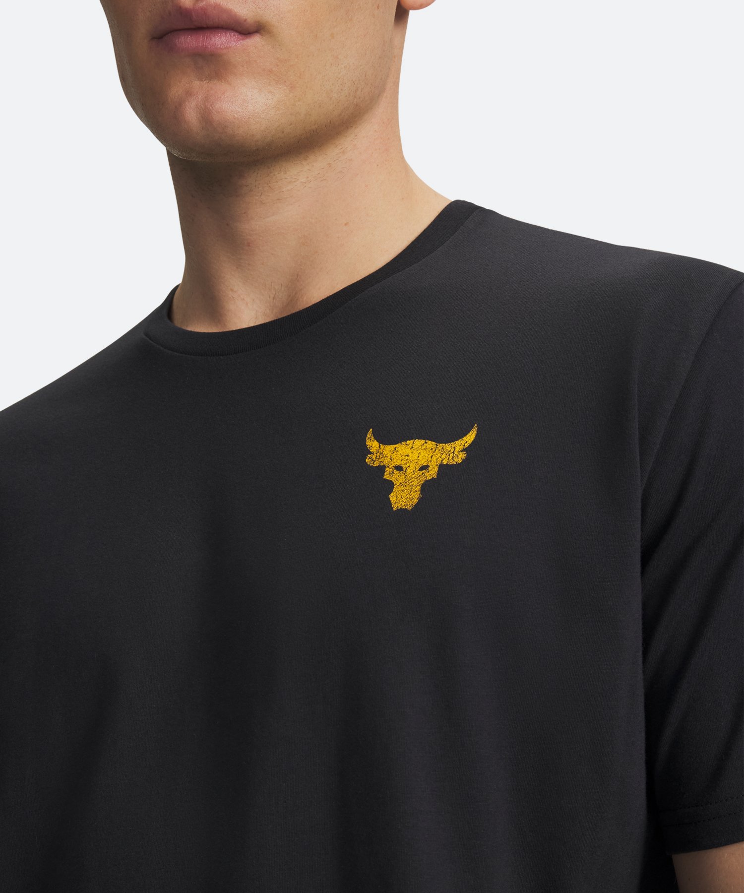 UA�v���W�F�N�g���b�N �����g�h�D �V���[�g�X���[�u T�V���c�i�g���[�j���O/MEN�j