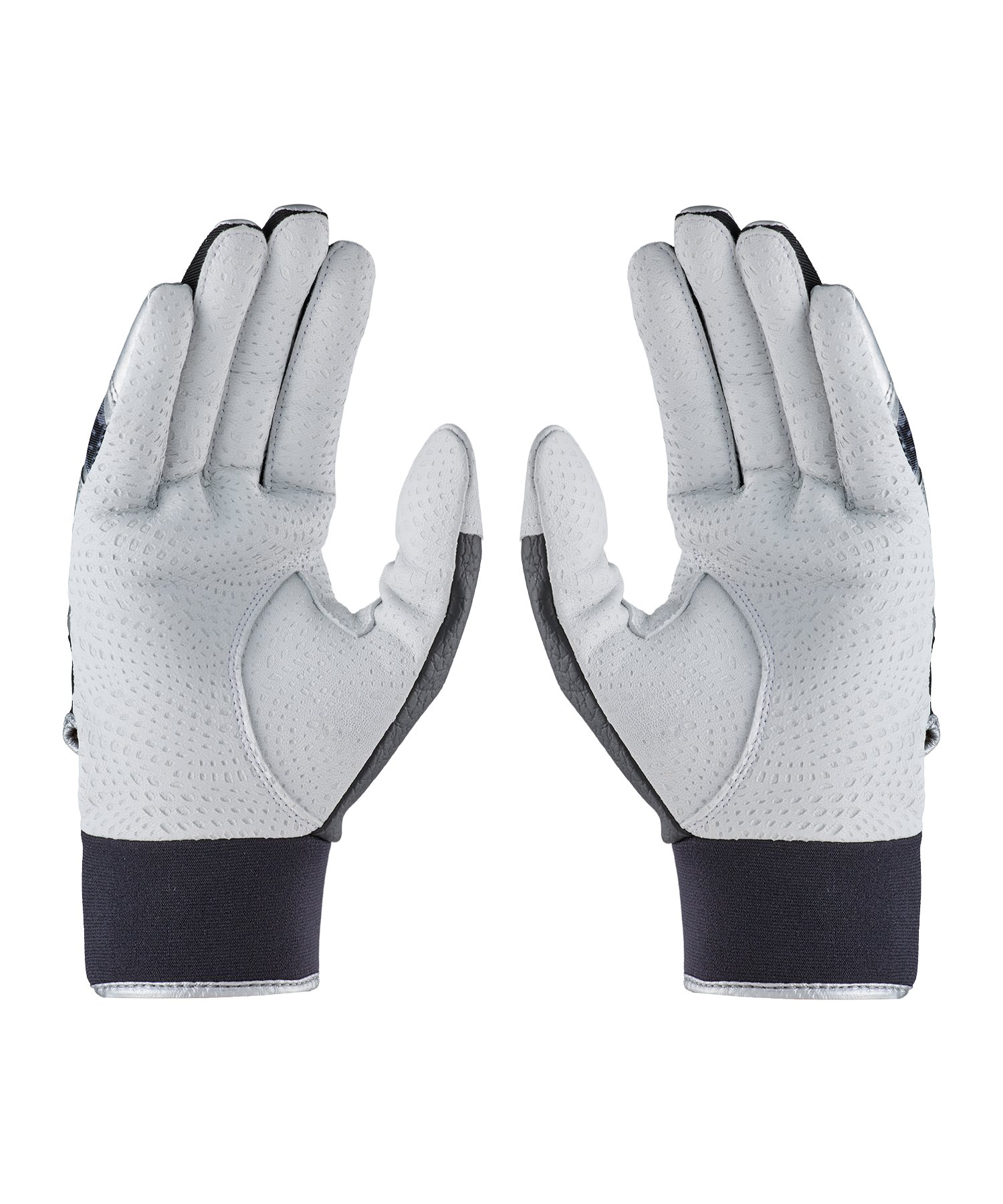 UA�A���f�B�i�C�A�u�� �o�b�e�B���O�O���[�u �i����p�j�i�x�[�X�{�[��/MEN�j