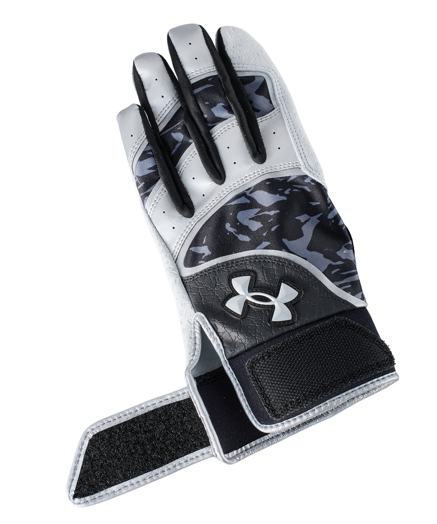 UA�A���f�B�i�C�A�u�� �o�b�e�B���O�O���[�u �i����p�j�i�x�[�X�{�[��/MEN�j