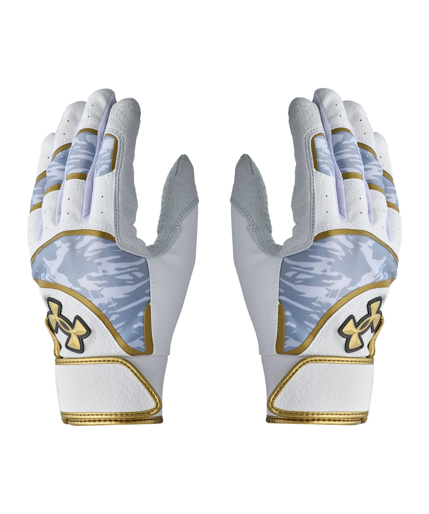 UA�A���f�B�i�C�A�u�� �o�b�e�B���O�O���[�u �i����p�j�i�x�[�X�{�[��/MEN�j