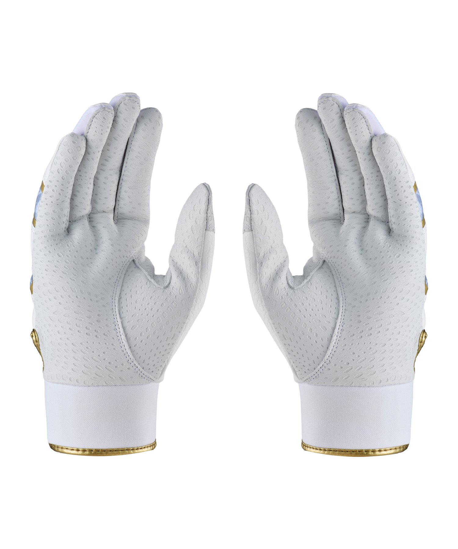 UA�A���f�B�i�C�A�u�� �o�b�e�B���O�O���[�u �i����p�j�i�x�[�X�{�[��/MEN�j