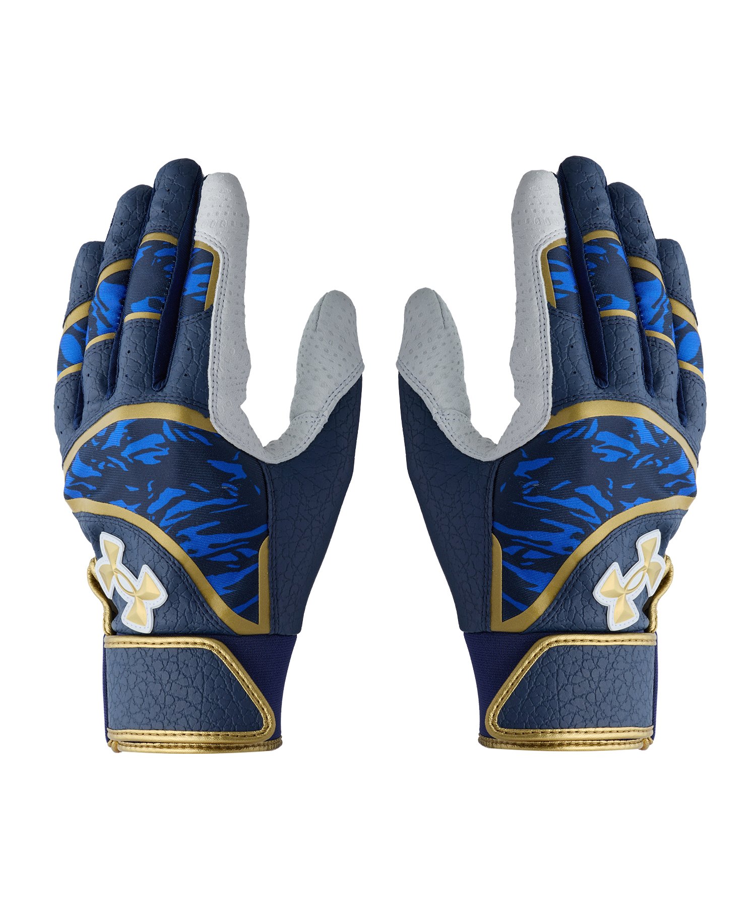 UA�A���f�B�i�C�A�u�� �o�b�e�B���O�O���[�u �i����p�j�i�x�[�X�{�[��/MEN�j