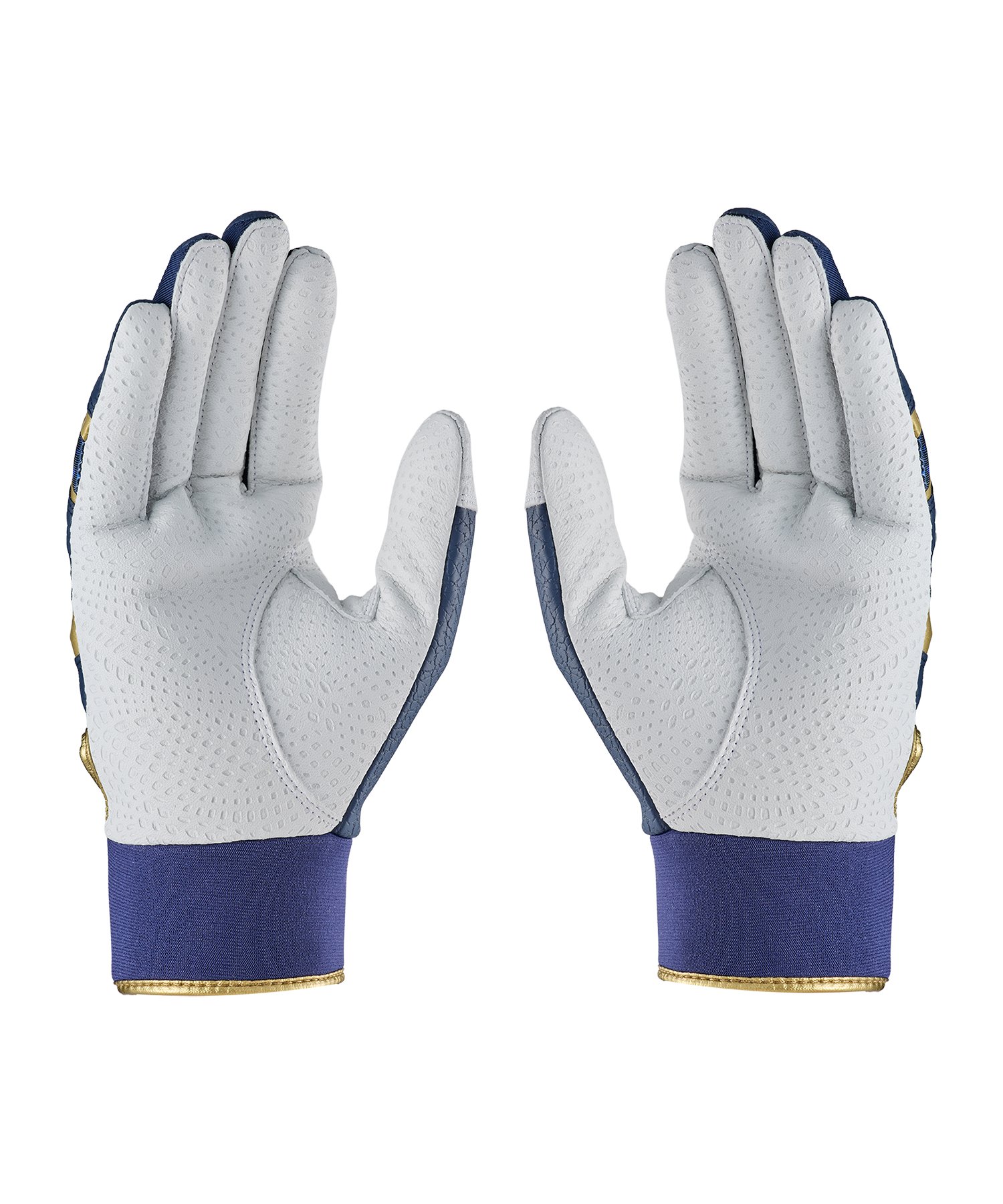 UA�A���f�B�i�C�A�u�� �o�b�e�B���O�O���[�u �i����p�j�i�x�[�X�{�[��/MEN�j