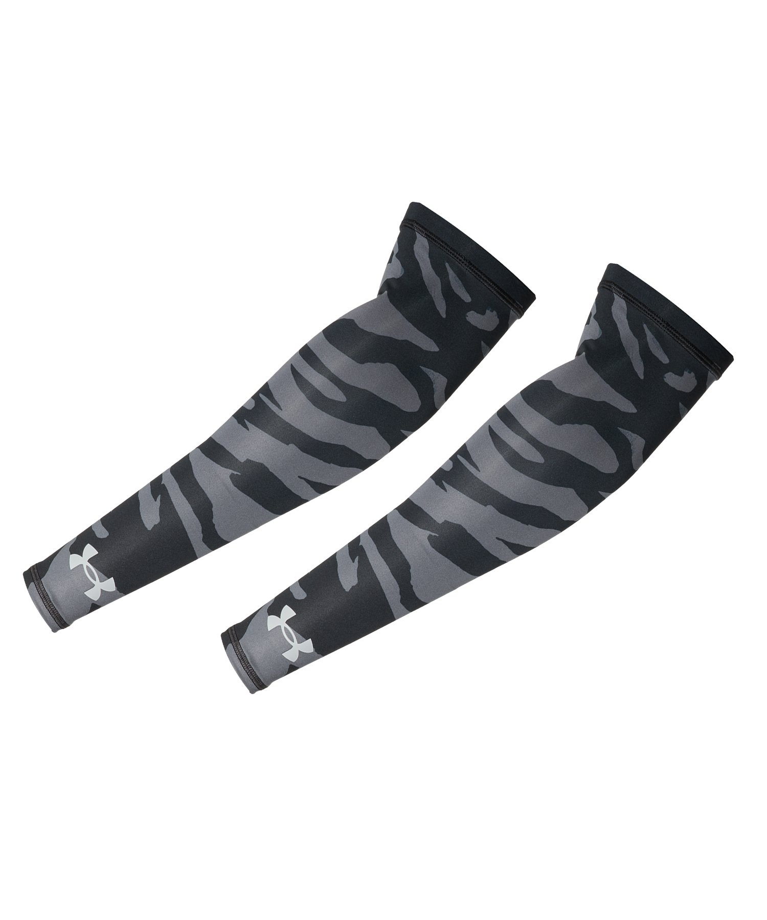 UA���[�h �m�x���e�B �A�[���X���[�u �i�Ў�p�j�i�x�[�X�{�[��/MEN�j