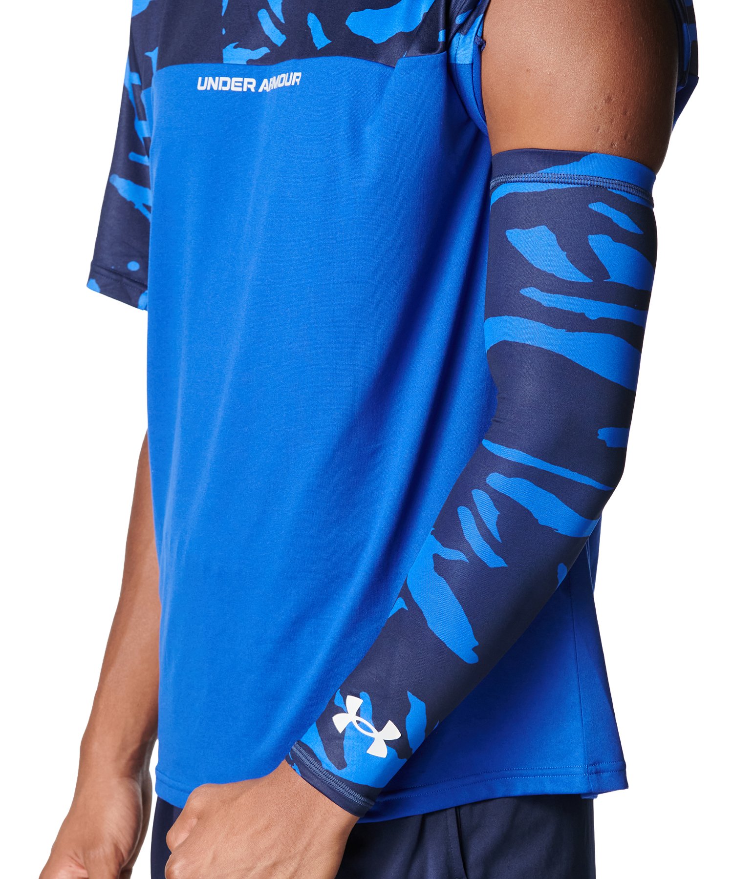 UA���[�h �m�x���e�B �A�[���X���[�u �i�Ў�p�j�i�x�[�X�{�[��/MEN�j