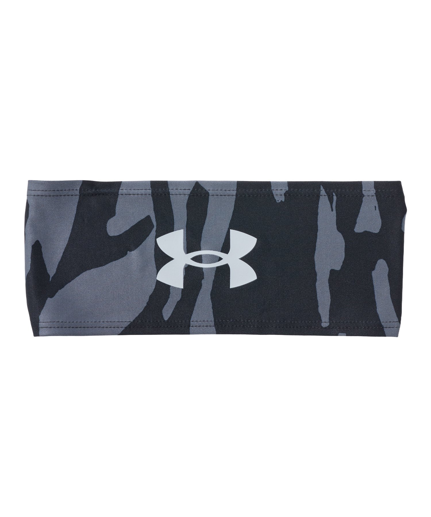 UA���[�h �m�x���e�B �x�[�X�{�[�� �w�b�h�o���h �i1�{����j�i�x�[�X�{�[��/MEN�j