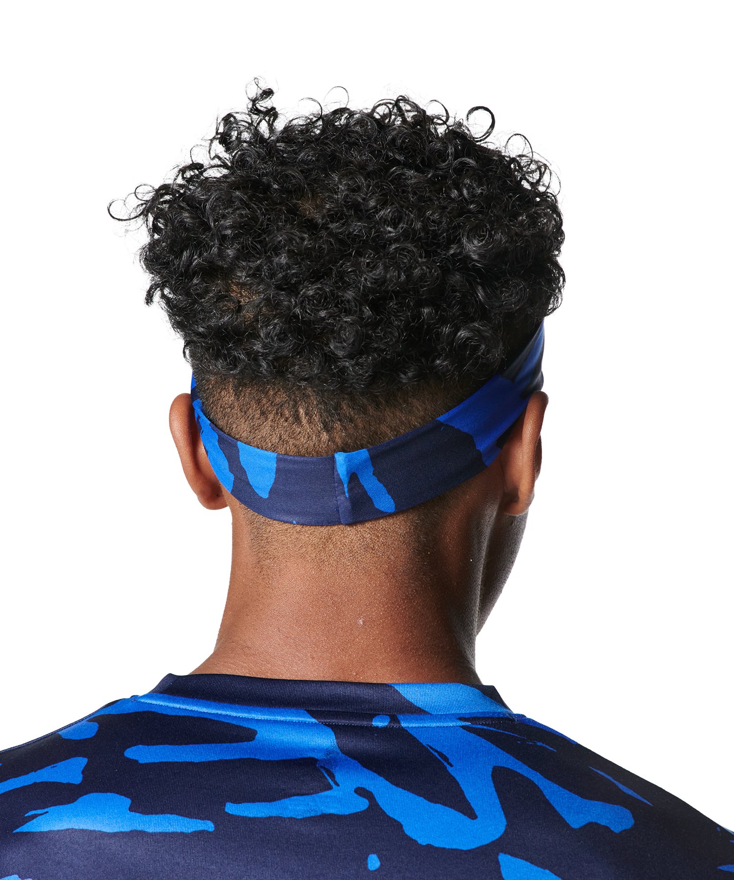 UA���[�h �m�x���e�B �x�[�X�{�[�� �w�b�h�o���h �i1�{����j�i�x�[�X�{�[��/MEN�j