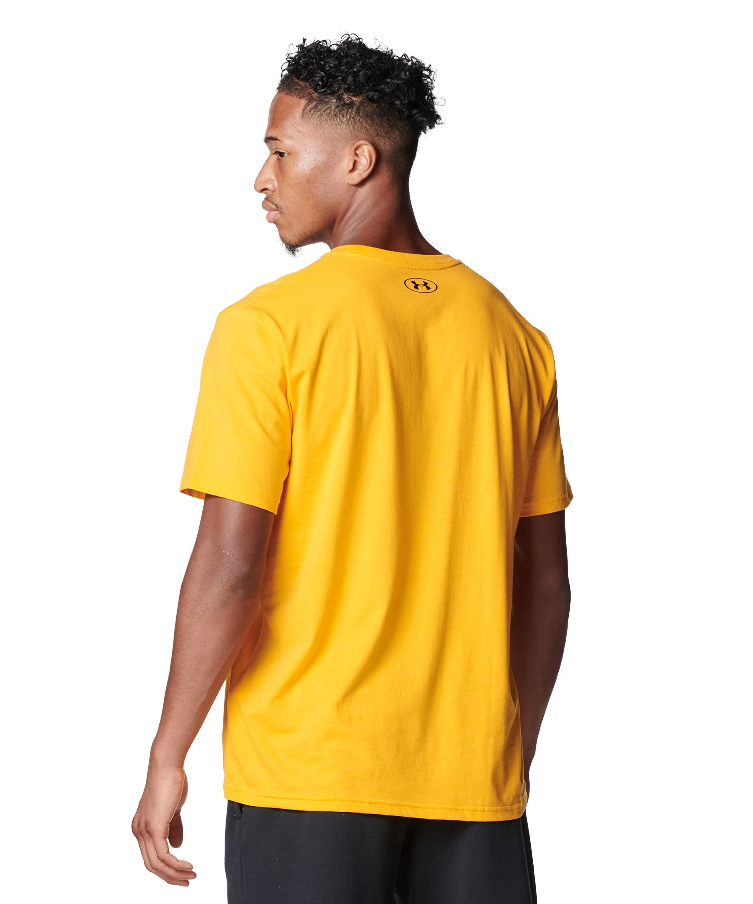 UA�v���W�F�N�g���b�N �V���[�g�X���[�u T�V���c�i�g���[�j���O/MEN�j