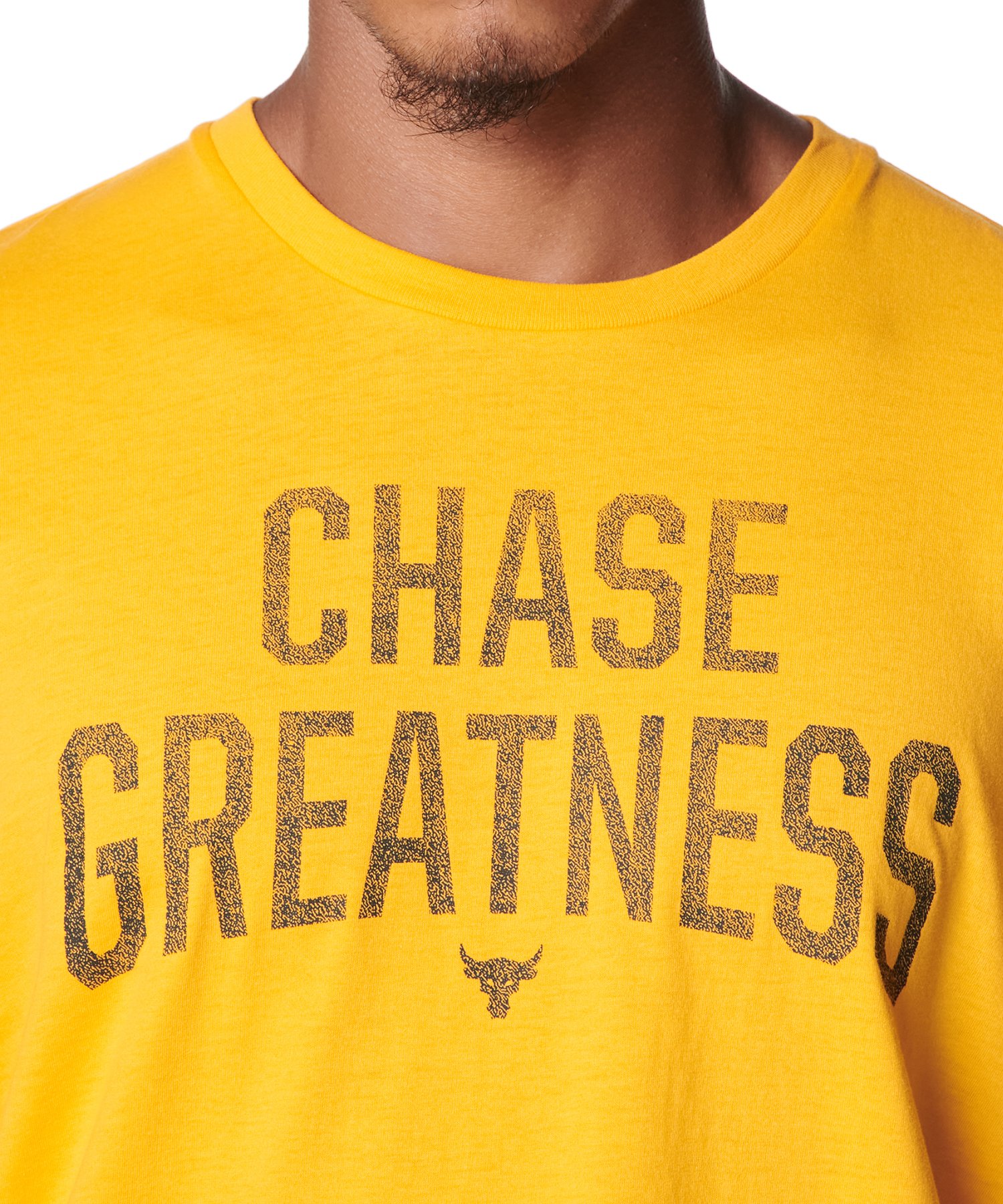 UA�v���W�F�N�g���b�N �V���[�g�X���[�u T�V���c�i�g���[�j���O/MEN�j