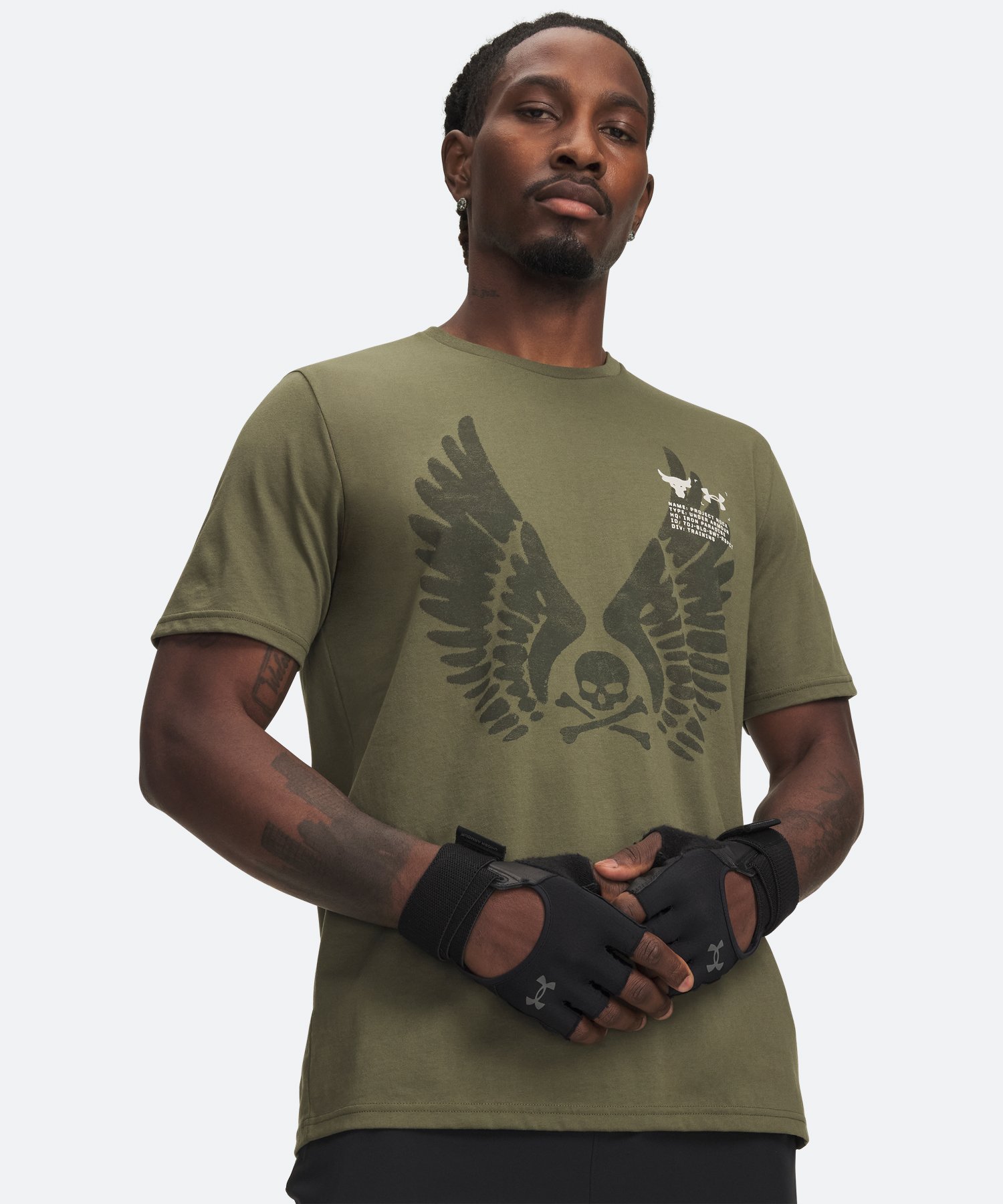 UA�v���W�F�N�g���b�N �y�C�I�t �V���[�g�X���[�u T�V���c�i�g���[�j���O/MEN�j