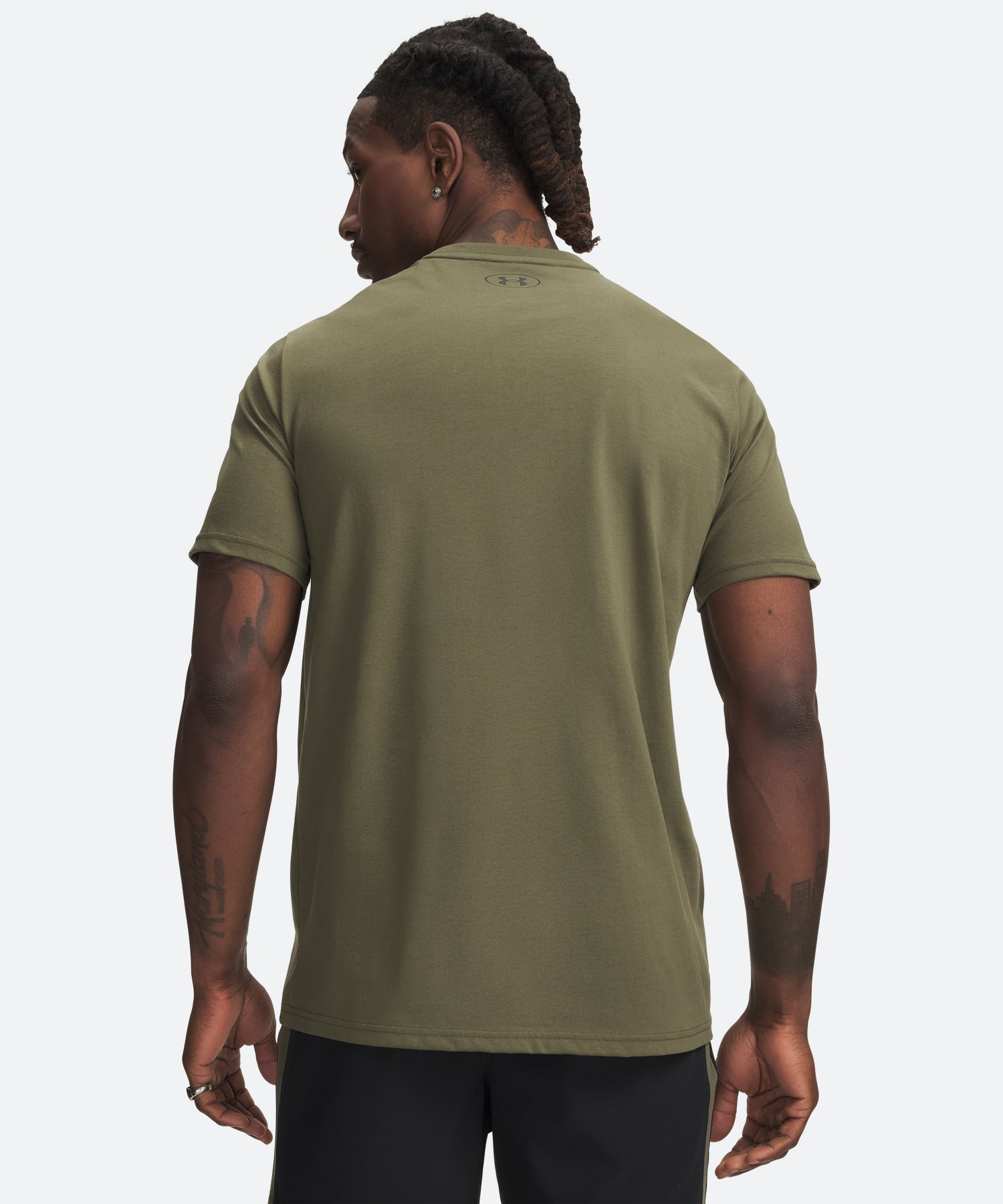 UA�v���W�F�N�g���b�N �y�C�I�t �V���[�g�X���[�u T�V���c�i�g���[�j���O/MEN�j