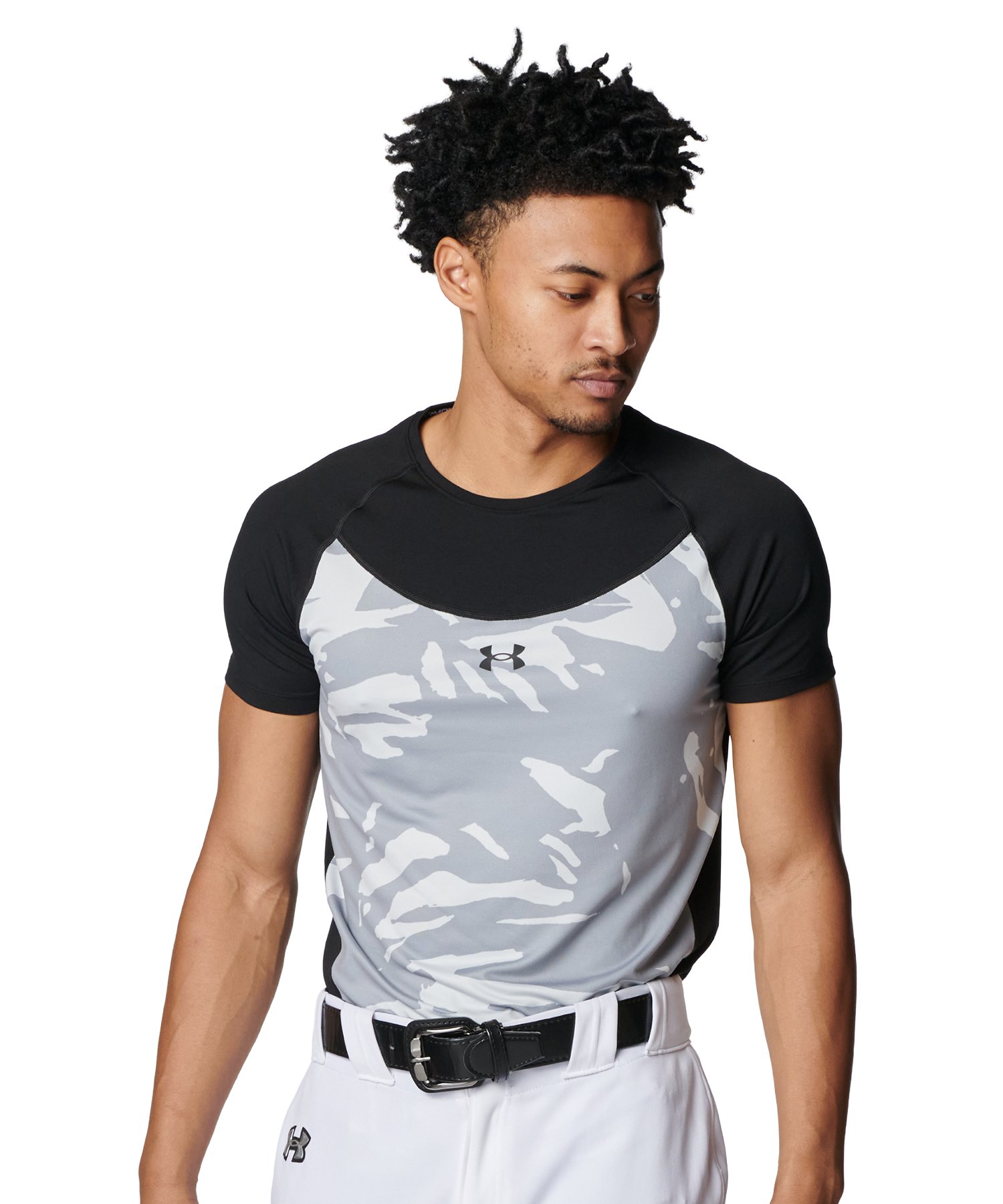 UA�q�[�g�M�A �R���t�H�[�g �t�B�b�e�B�h �m�x���e�B �V���[�g�X���[�u �N���[�l�b�N �V���c�i�x�[�X�{�[��