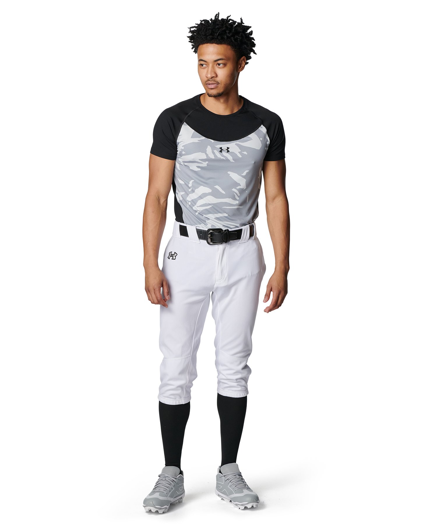 UA�q�[�g�M�A �R���t�H�[�g �t�B�b�e�B�h �m�x���e�B �V���[�g�X���[�u �N���[�l�b�N �V���c�i�x�[�X�{�[��