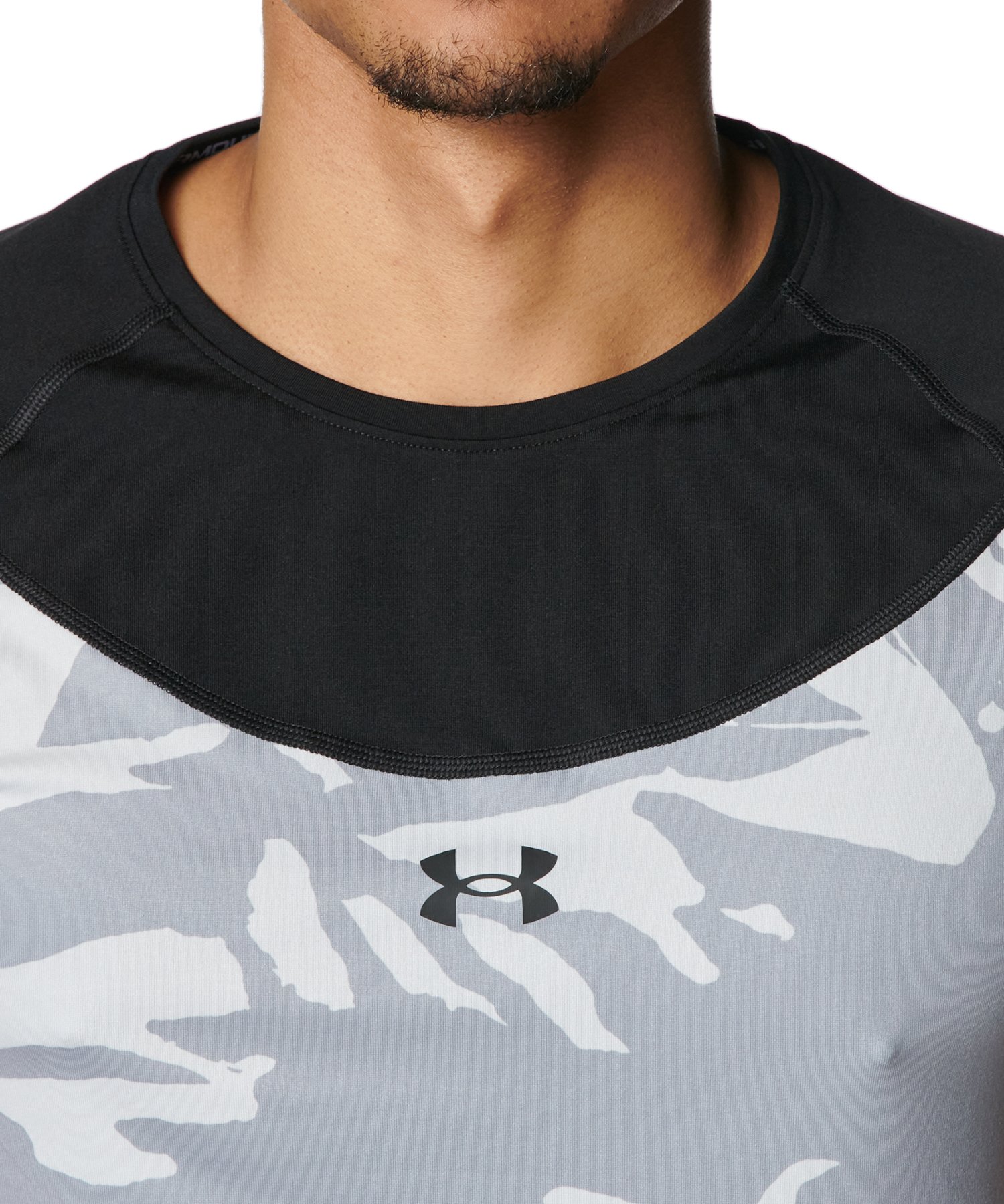 UA�q�[�g�M�A �R���t�H�[�g �t�B�b�e�B�h �m�x���e�B �V���[�g�X���[�u �N���[�l�b�N �V���c�i�x�[�X�{�[��