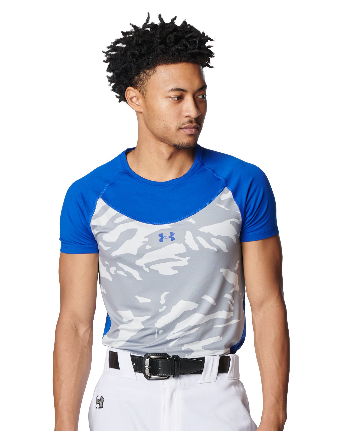 UA�q�[�g�M�A �R���t�H�[�g �t�B�b�e�B�h �m�x���e�B �V���[�g�X���[�u �N���[�l�b�N �V���c�i�x�[�X�{�[��