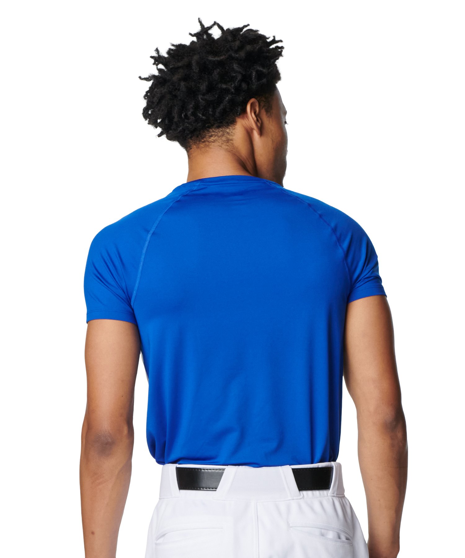 UA�q�[�g�M�A �R���t�H�[�g �t�B�b�e�B�h �m�x���e�B �V���[�g�X���[�u �N���[�l�b�N �V���c�i�x�[�X�{�[��