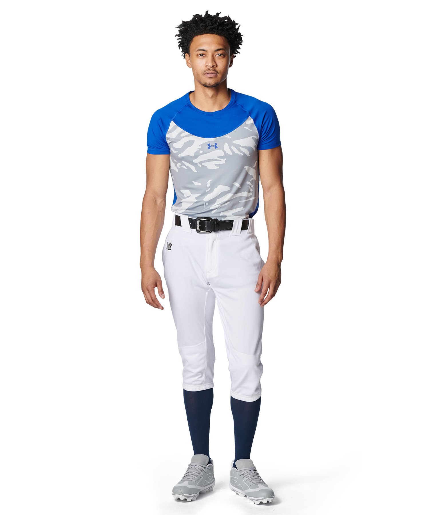 UA�q�[�g�M�A �R���t�H�[�g �t�B�b�e�B�h �m�x���e�B �V���[�g�X���[�u �N���[�l�b�N �V���c�i�x�[�X�{�[��