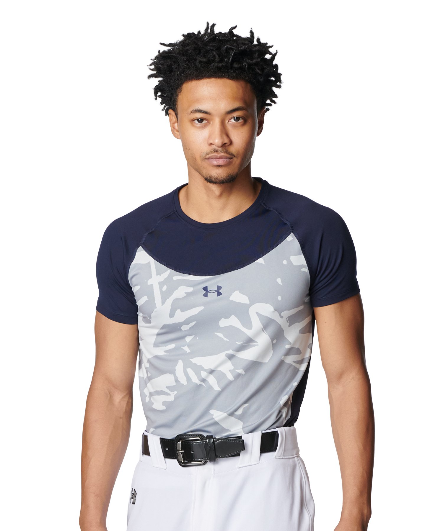 UA�q�[�g�M�A �R���t�H�[�g �t�B�b�e�B�h �m�x���e�B �V���[�g�X���[�u �N���[�l�b�N �V���c�i�x�[�X�{�[��