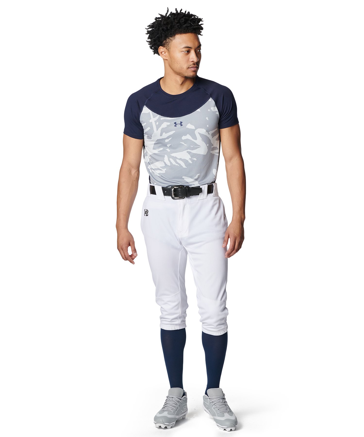 UA�q�[�g�M�A �R���t�H�[�g �t�B�b�e�B�h �m�x���e�B �V���[�g�X���[�u �N���[�l�b�N �V���c�i�x�[�X�{�[��