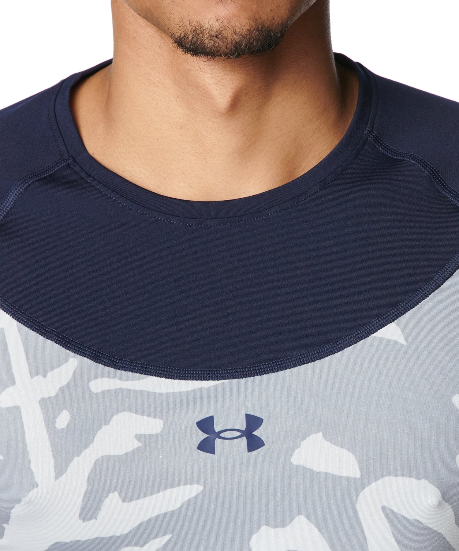 UA�q�[�g�M�A �R���t�H�[�g �t�B�b�e�B�h �m�x���e�B �V���[�g�X���[�u �N���[�l�b�N �V���c�i�x�[�X�{�[��