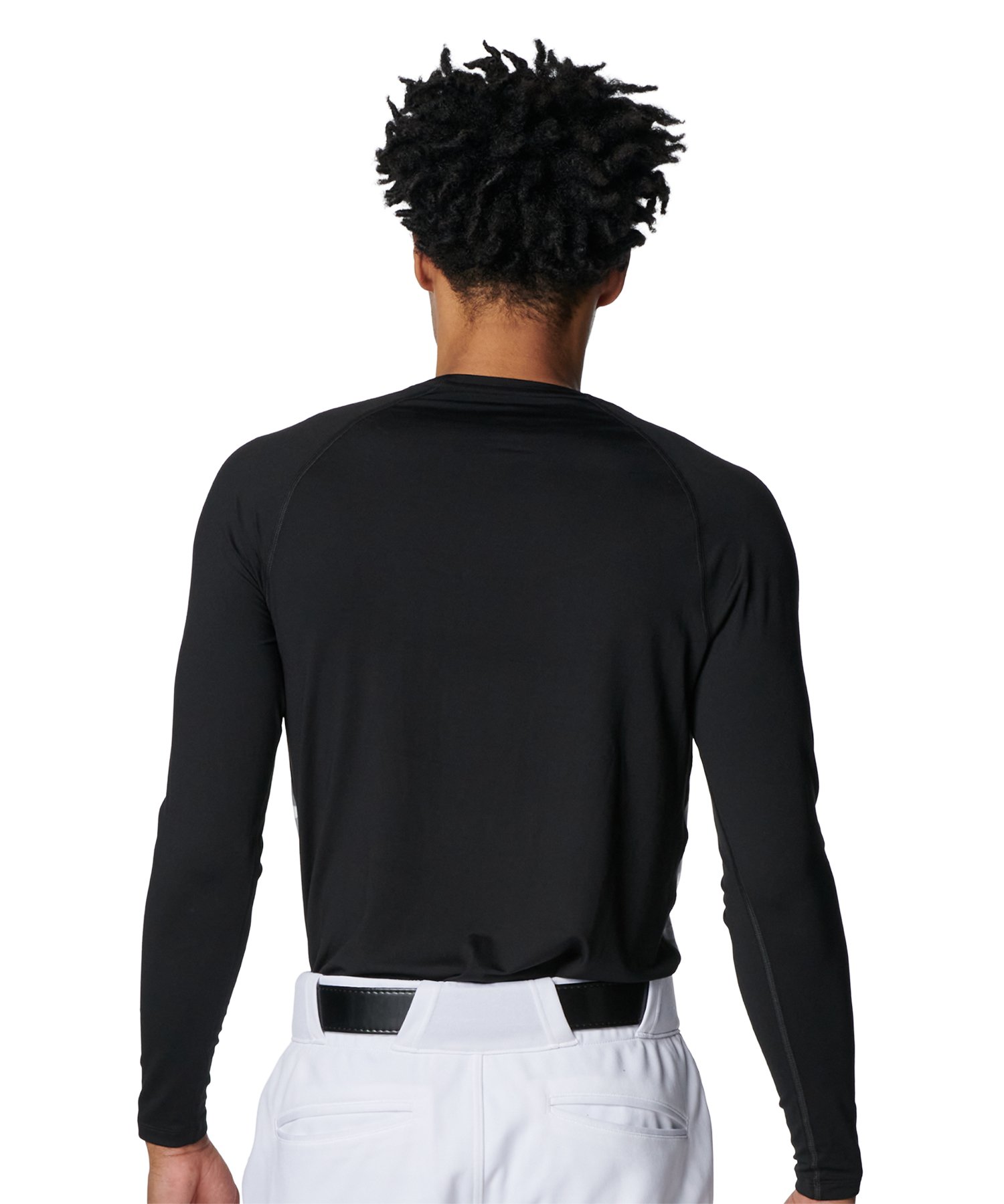 UA�q�[�g�M�A �R���t�H�[�g �t�B�b�e�B�h �m�x���e�B �����O�X���[�u �N���[�l�b�N �V���c�i�x�[�X�{�[��/M