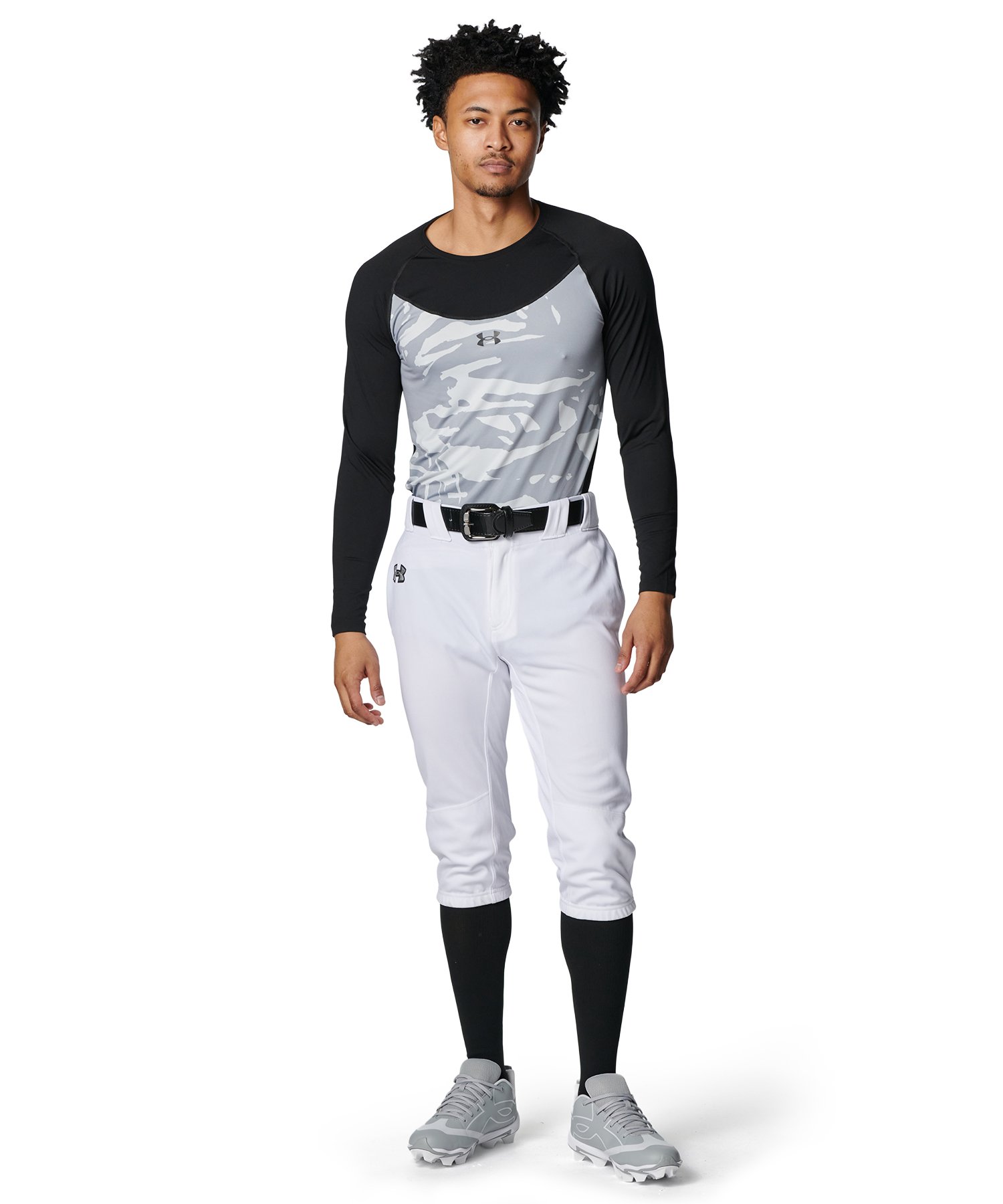 UA�q�[�g�M�A �R���t�H�[�g �t�B�b�e�B�h �m�x���e�B �����O�X���[�u �N���[�l�b�N �V���c�i�x�[�X�{�[��/M