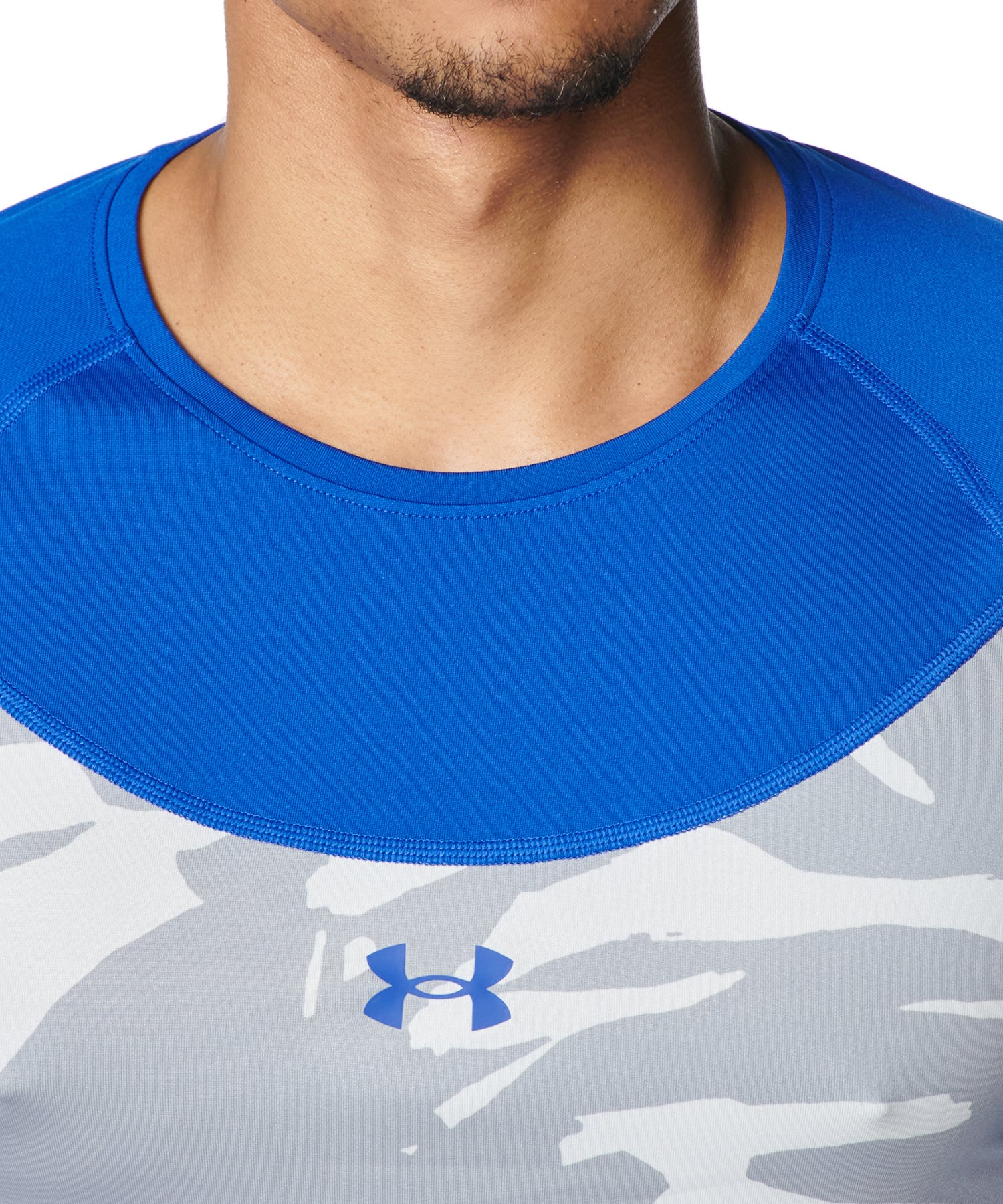 UA�q�[�g�M�A �R���t�H�[�g �t�B�b�e�B�h �m�x���e�B �����O�X���[�u �N���[�l�b�N �V���c�i�x�[�X�{�[��/M