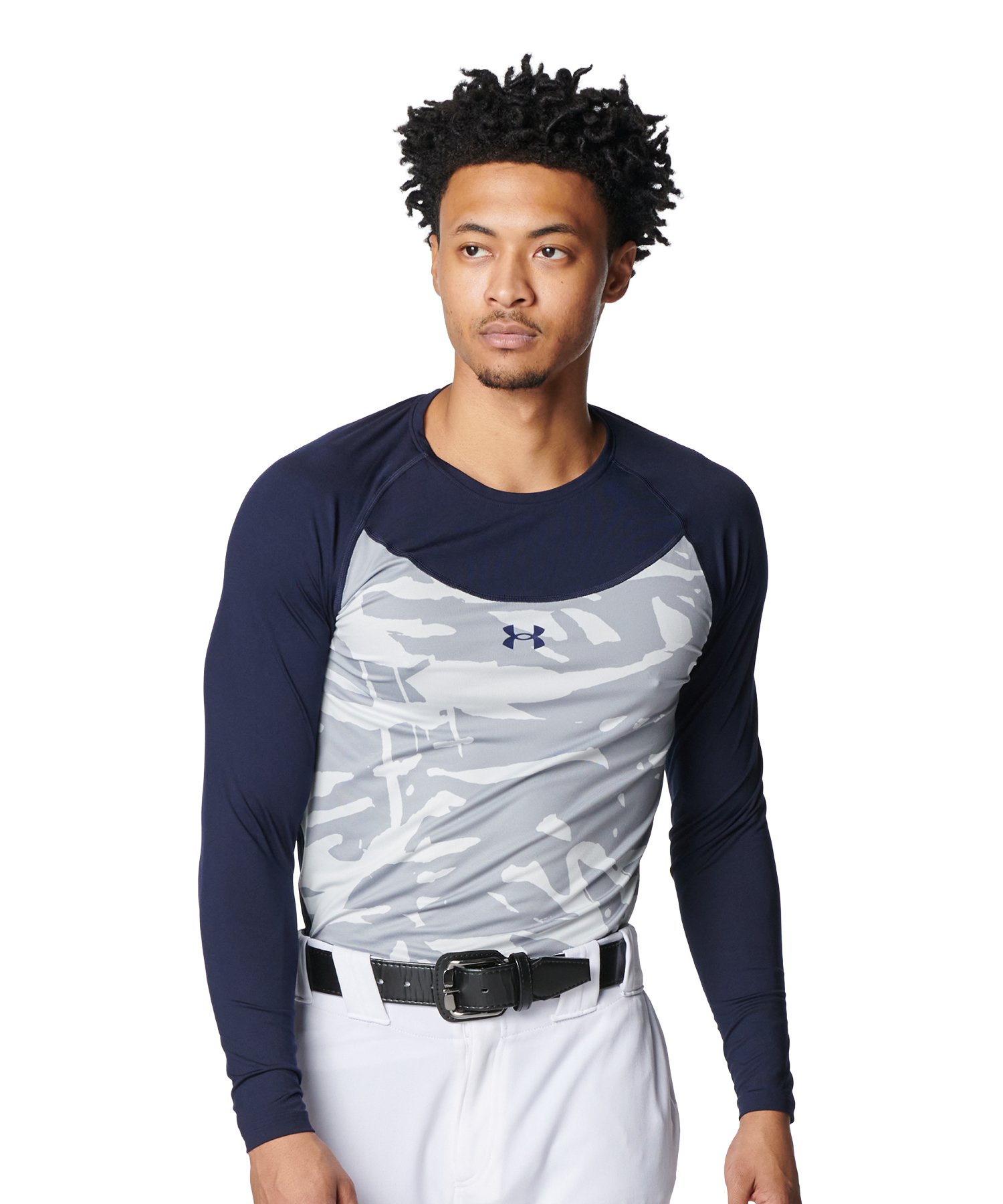 UA�q�[�g�M�A �R���t�H�[�g �t�B�b�e�B�h �m�x���e�B �����O�X���[�u �N���[�l�b�N �V���c�i�x�[�X�{�[��/M