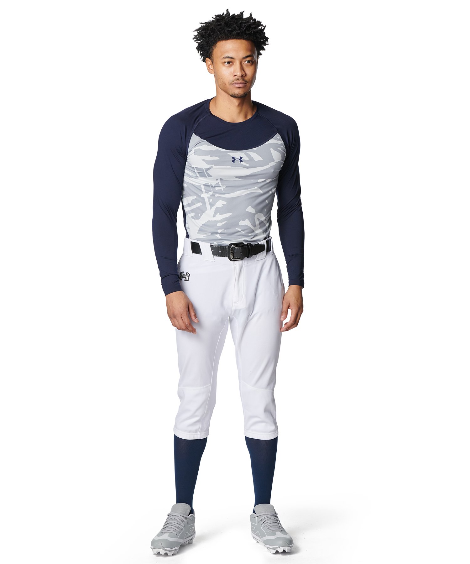 UA�q�[�g�M�A �R���t�H�[�g �t�B�b�e�B�h �m�x���e�B �����O�X���[�u �N���[�l�b�N �V���c�i�x�[�X�{�[��/M