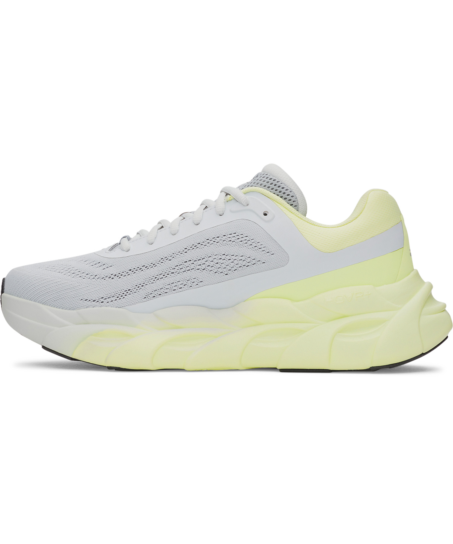 UA�w�C���[ �����i�[ NM�i�����j���O/MEN�j