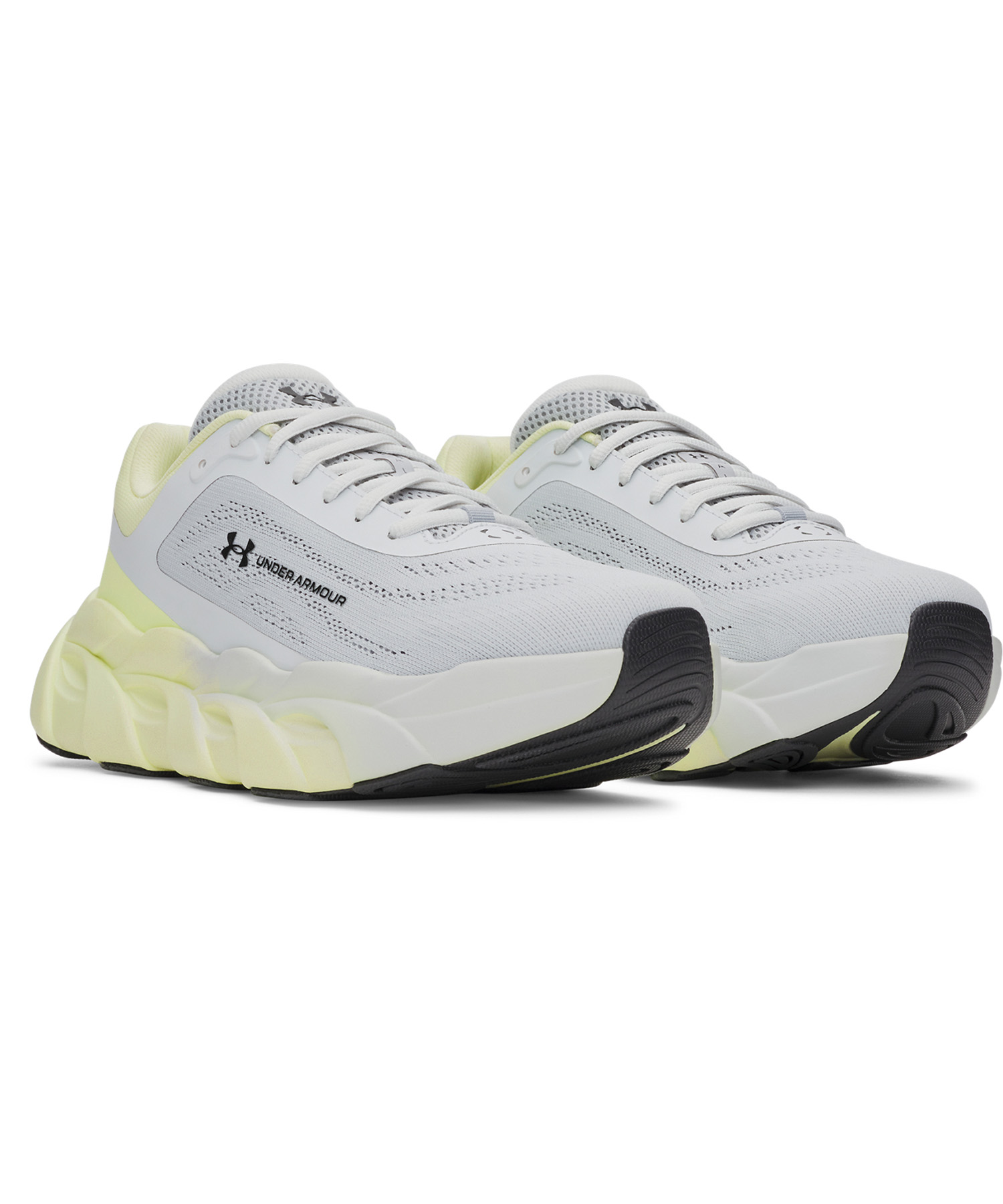 UA�w�C���[ �����i�[ NM�i�����j���O/MEN�j