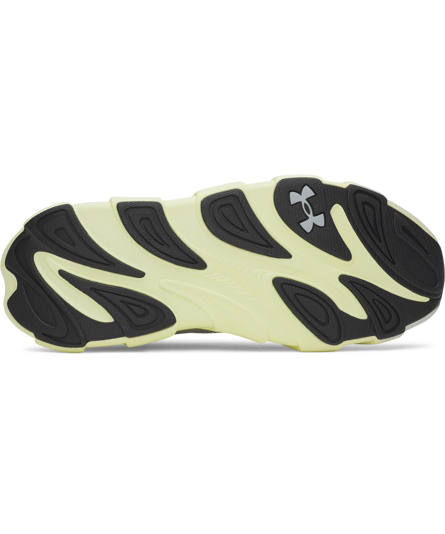 UA�w�C���[ �����i�[ NM�i�����j���O/MEN�j