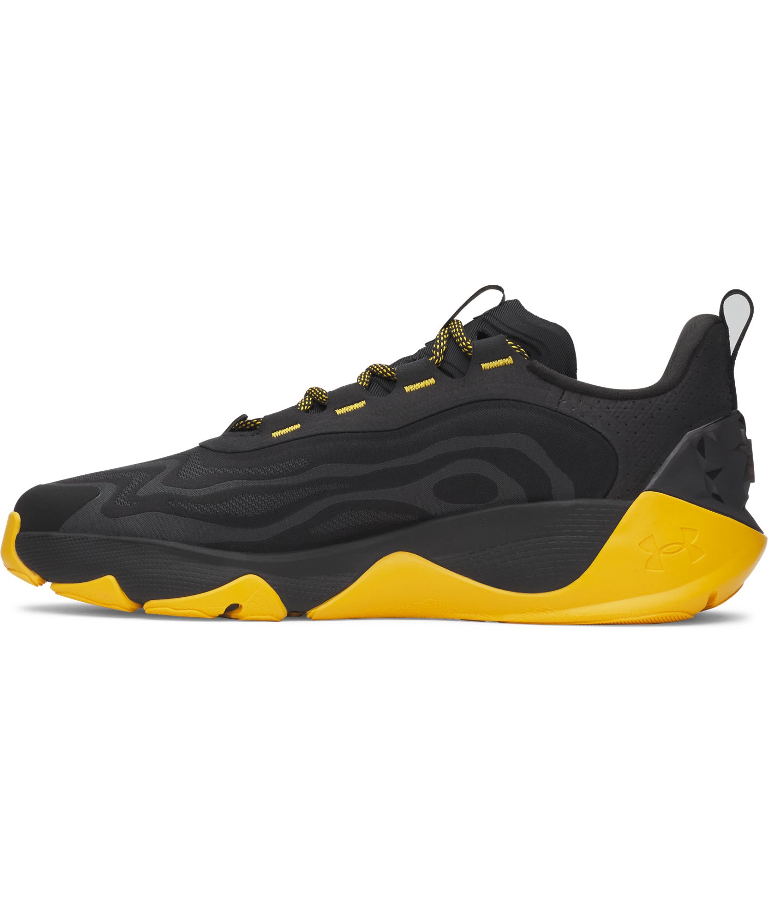 UA�v���W�F�N�g���b�N8�i�g���[�j���O/UNISEX�j