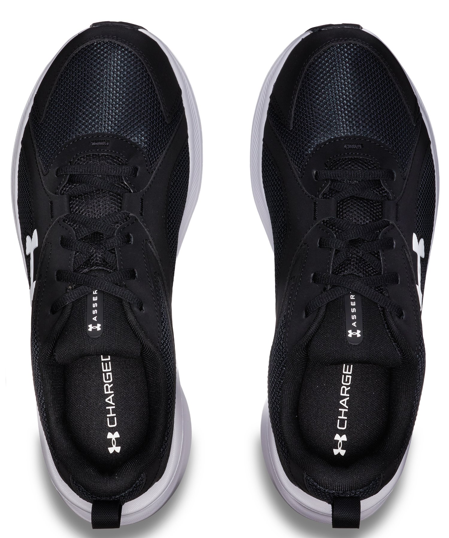 UA�A�T�[�g11 �G�N�X�g�����C�h SYN�i�����j���O/MEN�j