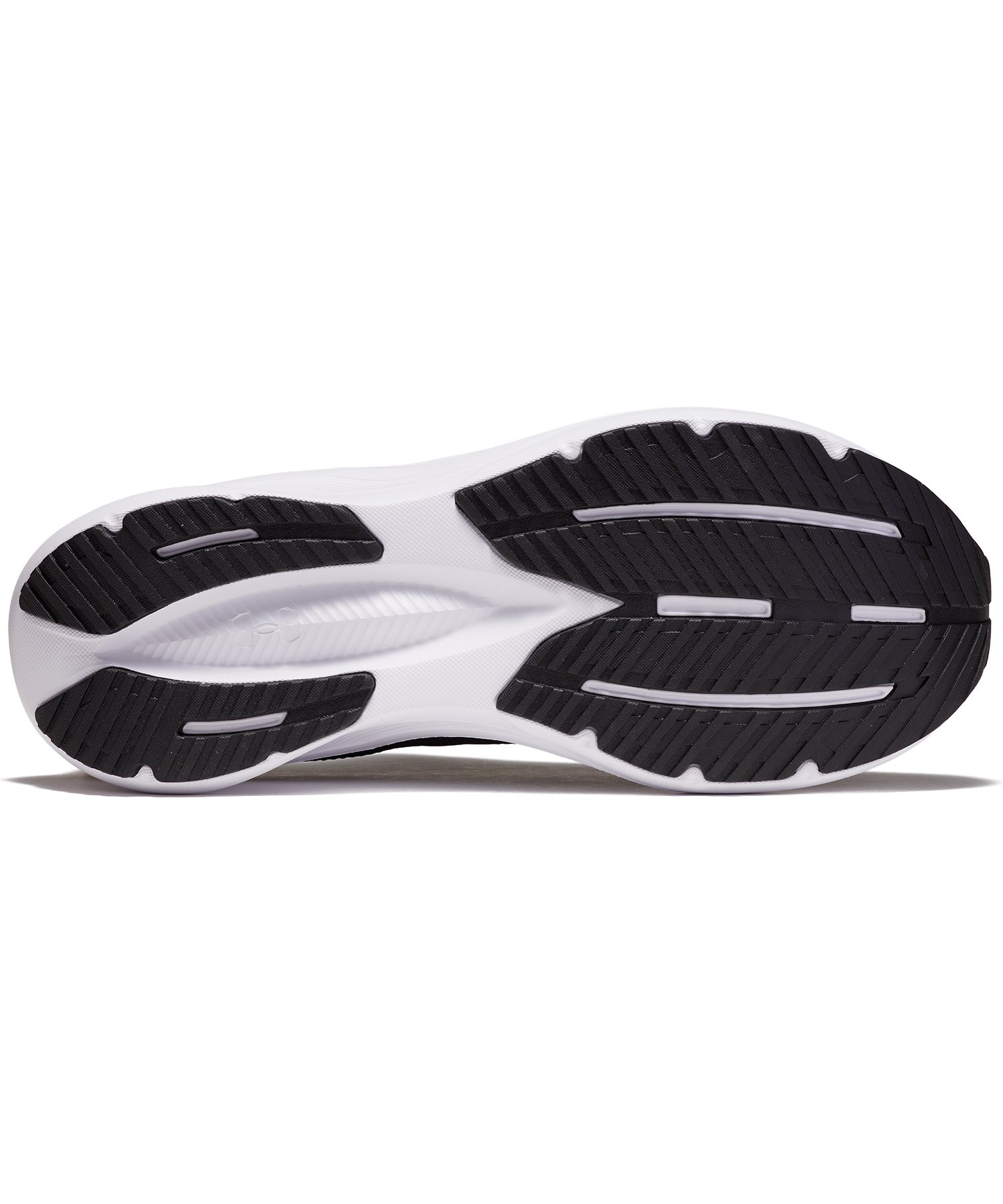 UA�A�T�[�g11 �G�N�X�g�����C�h SYN�i�����j���O/MEN�j