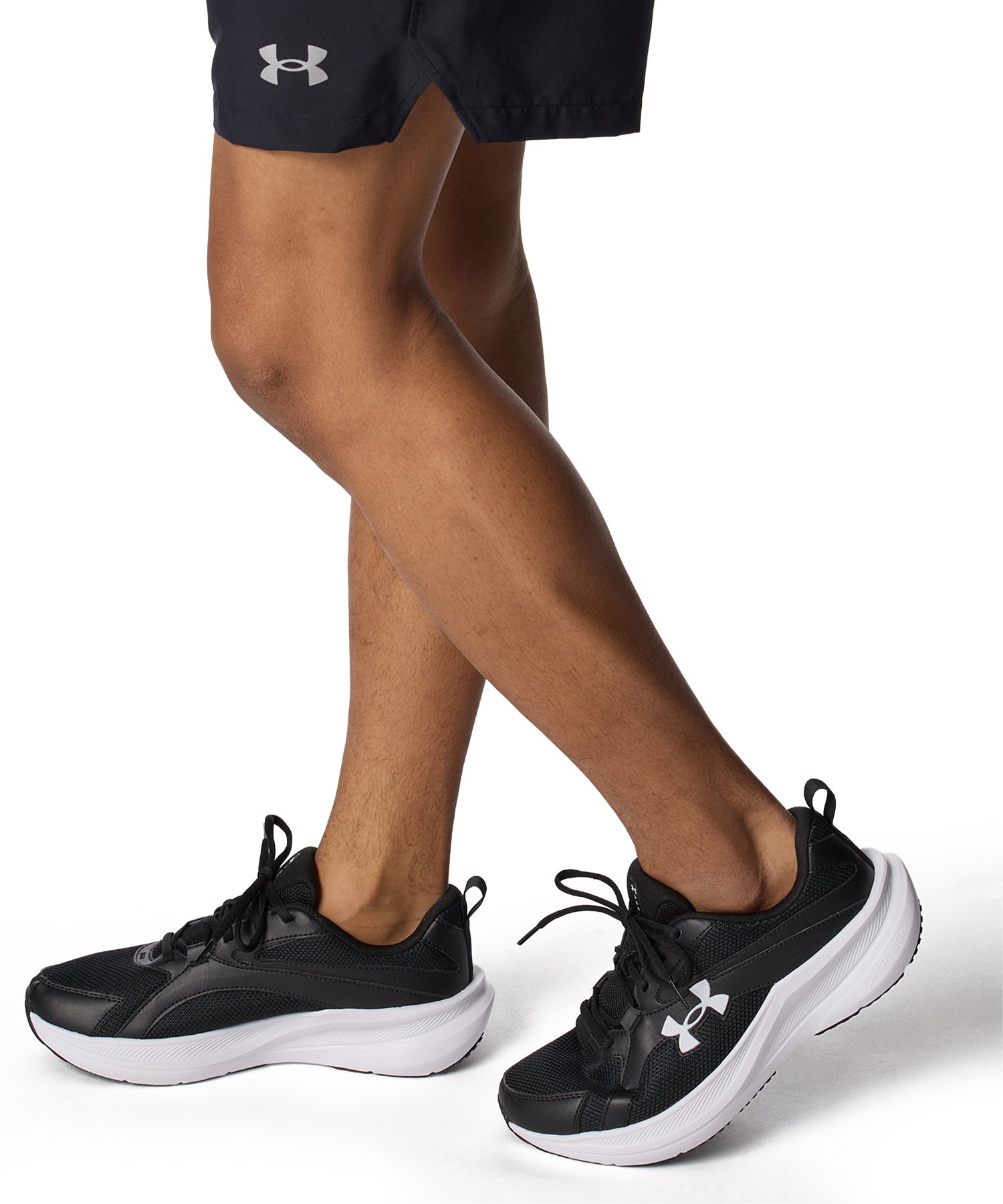 UA�A�T�[�g11 �G�N�X�g�����C�h SYN�i�����j���O/MEN�j