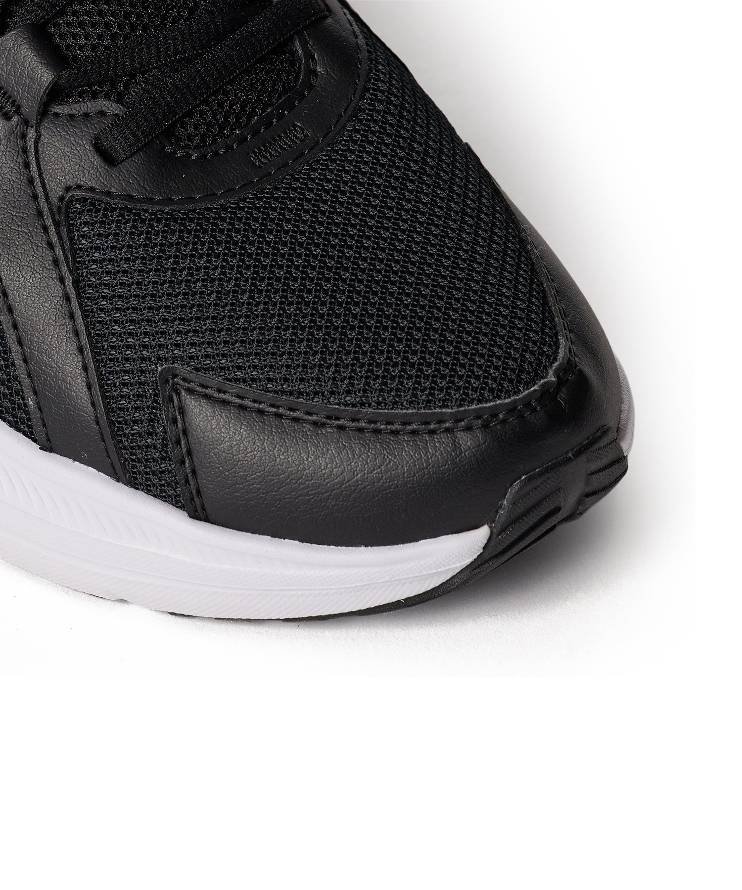 UA�A�T�[�g11 �G�N�X�g�����C�h SYN�i�����j���O/MEN�j