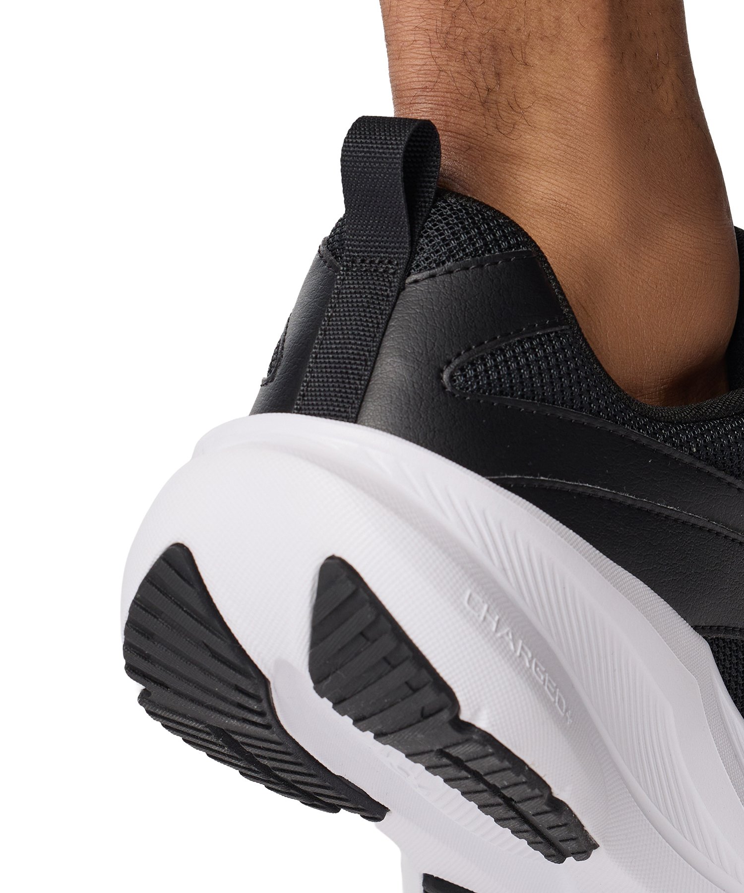 UA�A�T�[�g11 �G�N�X�g�����C�h SYN�i�����j���O/MEN�j