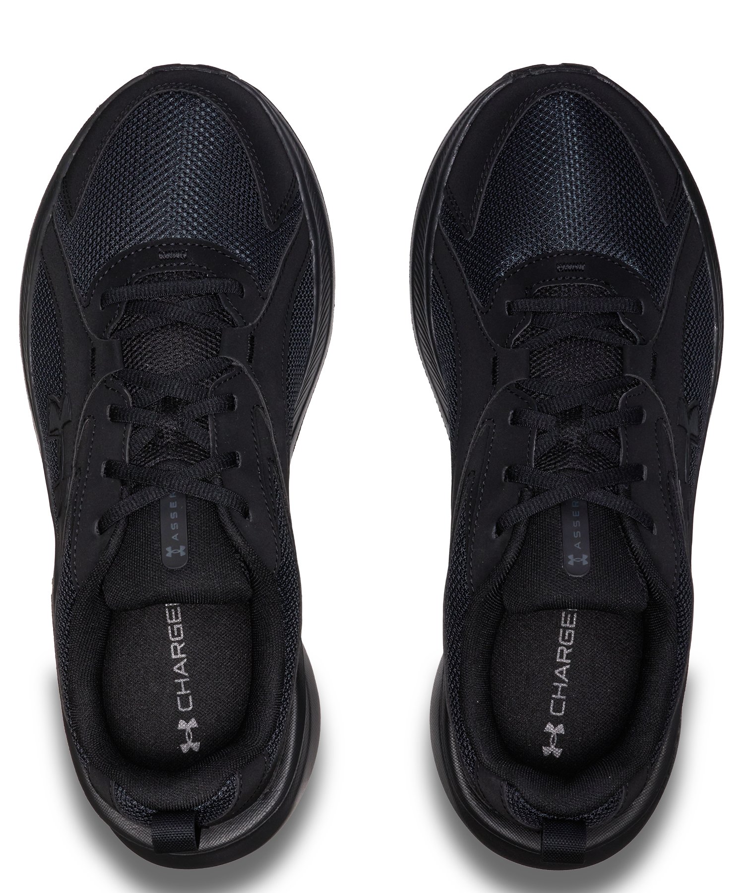 UA�A�T�[�g11 �G�N�X�g�����C�h SYN�i�����j���O/MEN�j