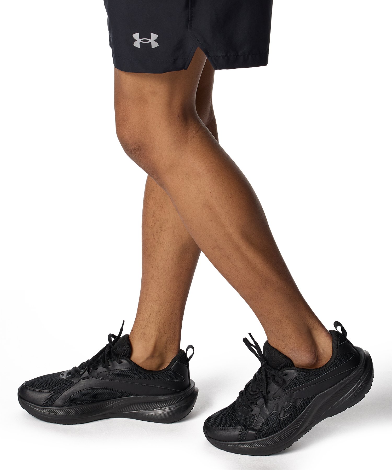 UA�A�T�[�g11 �G�N�X�g�����C�h SYN�i�����j���O/MEN�j