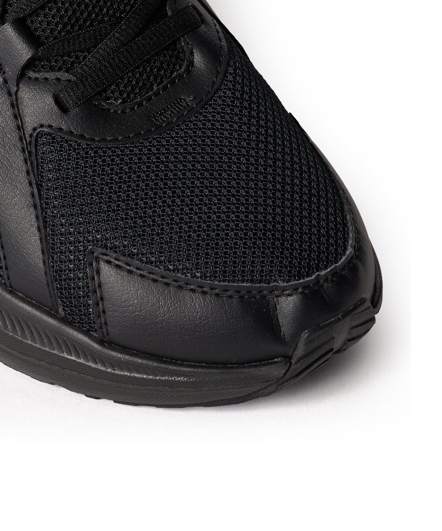 UA�A�T�[�g11 �G�N�X�g�����C�h SYN�i�����j���O/MEN�j