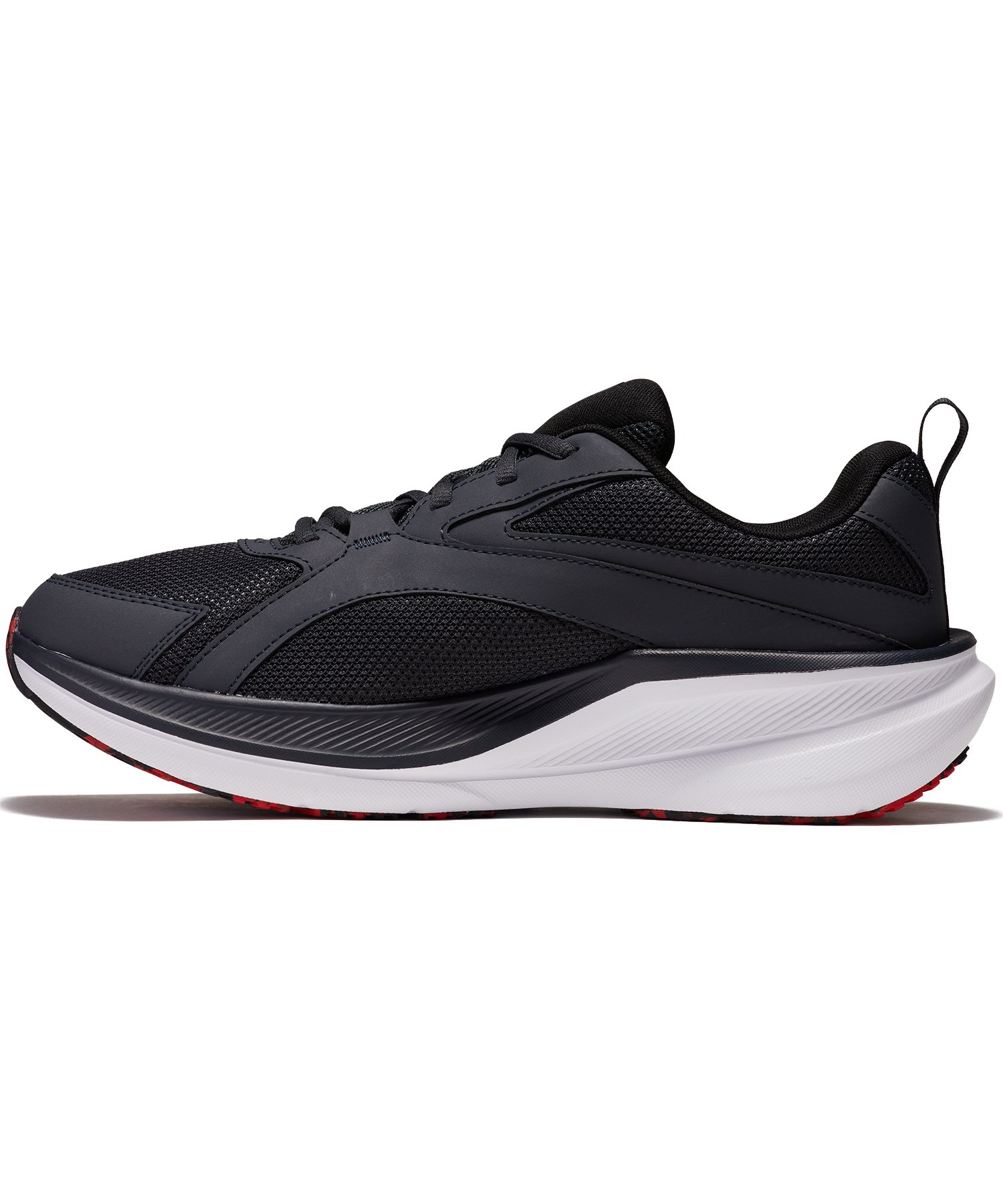 UA�A�T�[�g11 �G�N�X�g�����C�h SYN�i�����j���O/MEN�j