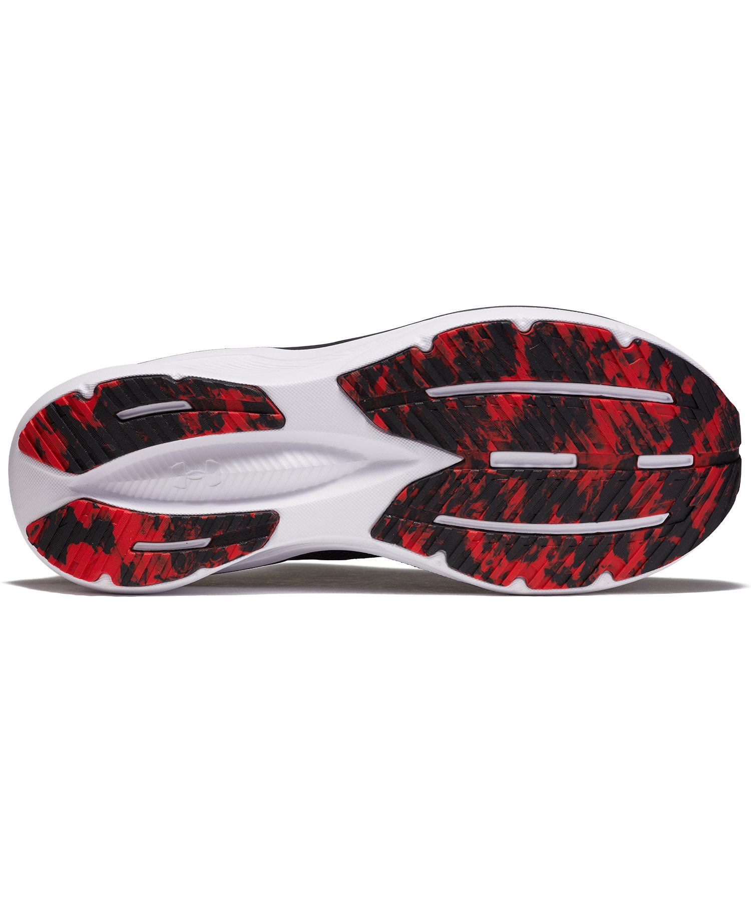 UA�A�T�[�g11 �G�N�X�g�����C�h SYN�i�����j���O/MEN�j