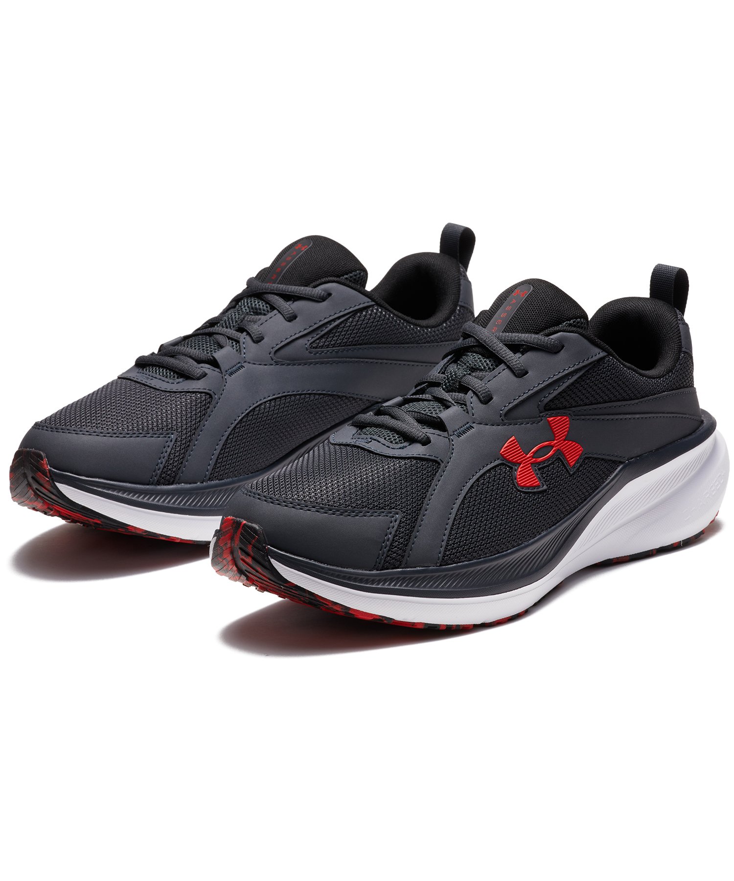 UA�A�T�[�g11 �G�N�X�g�����C�h SYN�i�����j���O/MEN�j