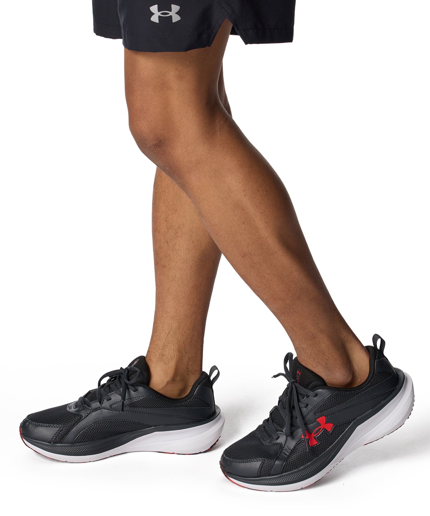 UA�A�T�[�g11 �G�N�X�g�����C�h SYN�i�����j���O/MEN�j