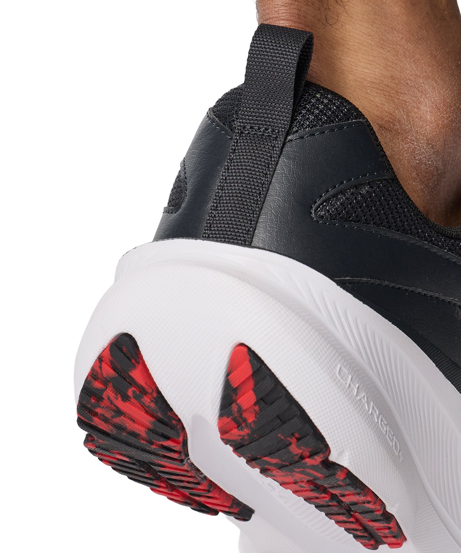 UA�A�T�[�g11 �G�N�X�g�����C�h SYN�i�����j���O/MEN�j