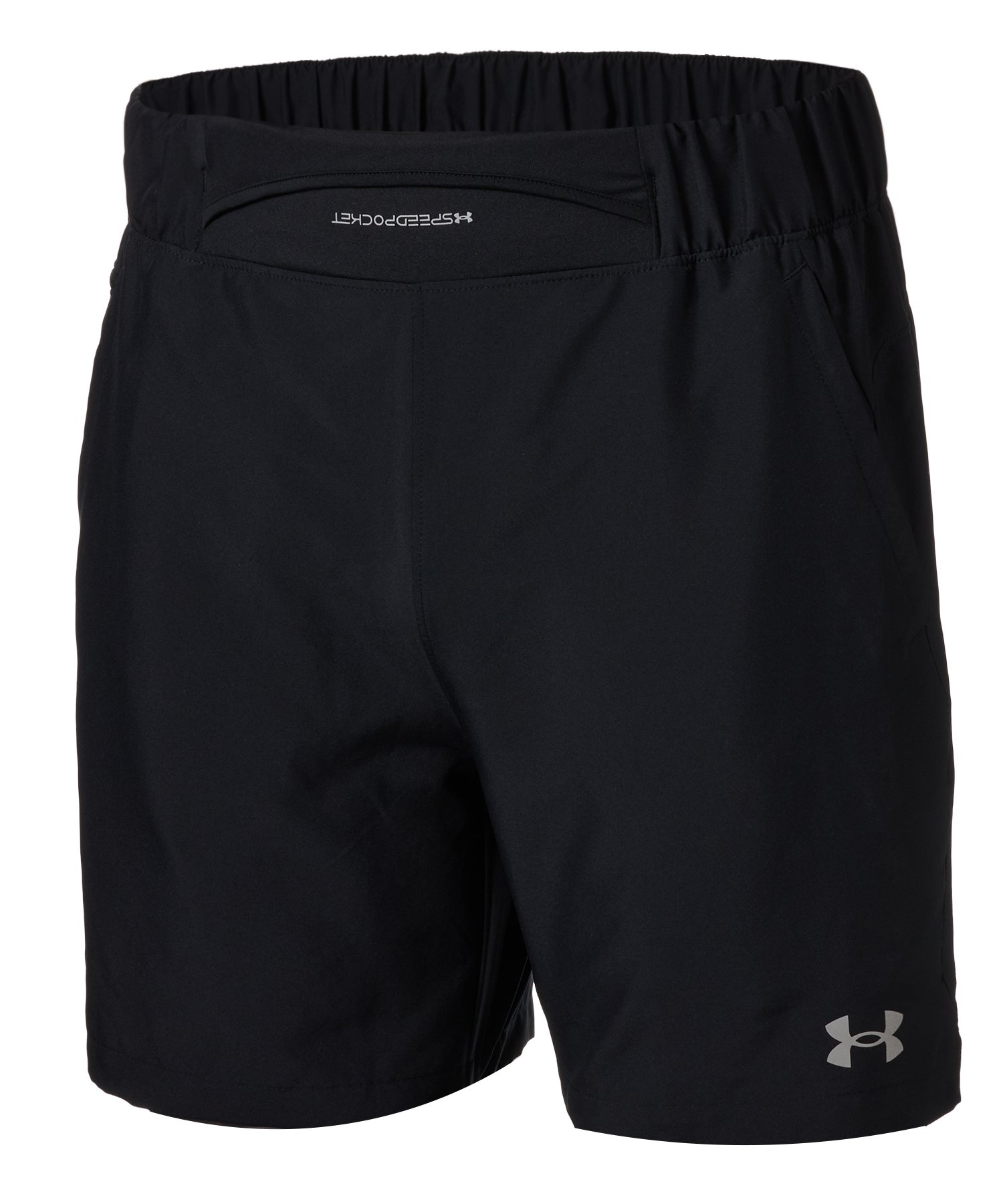 UA�}���` �|�P�b�g �E�[�u���V���[�c�i�g���[�j���O/MEN�j